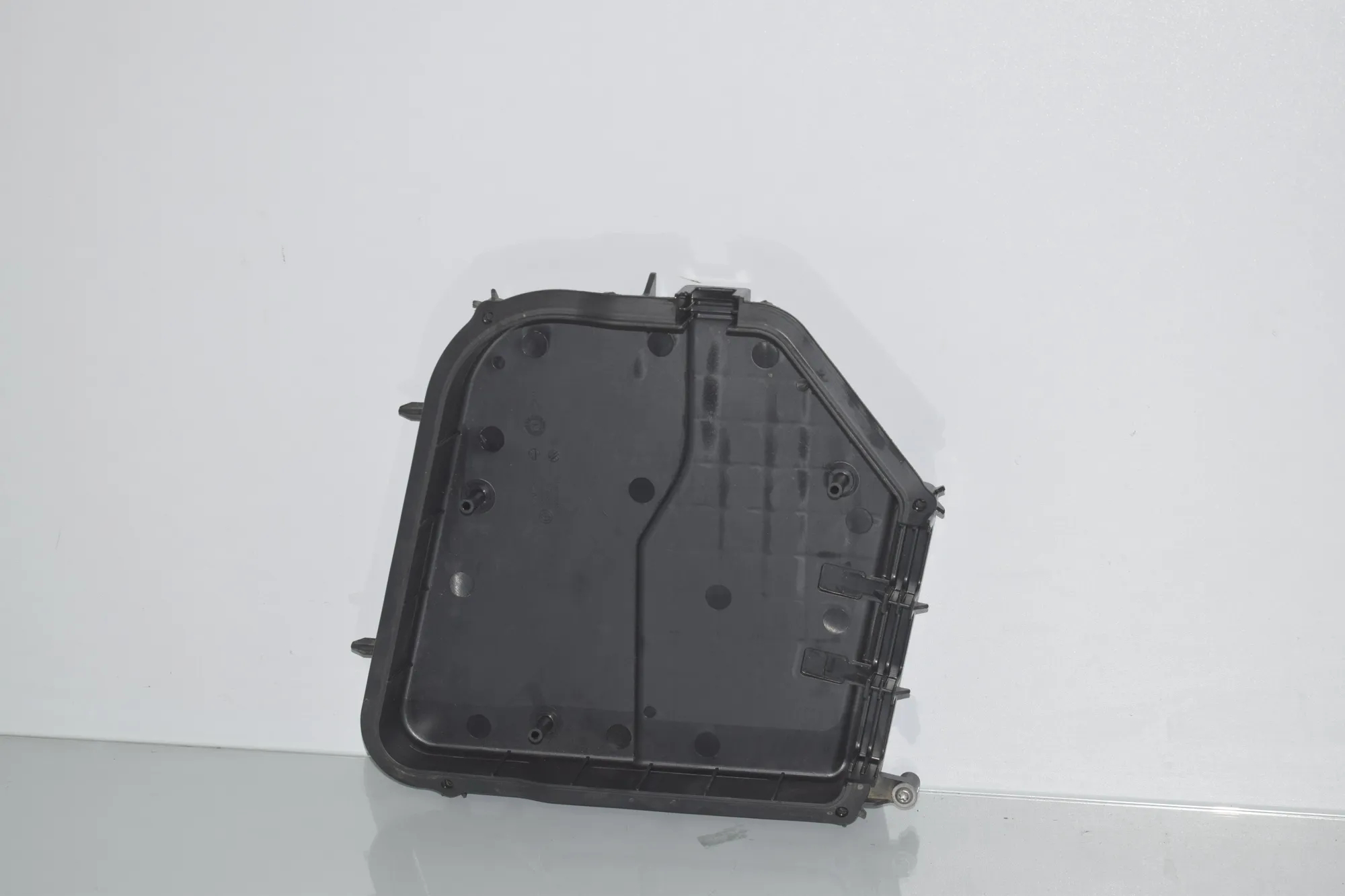Other Body Parts – OEM 7555152 · BMW 5 (F10) 530 d 2014 – 3