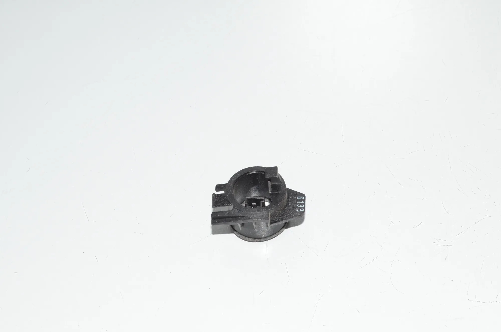 Immobiliser Reader Antenna – OEM 9311353 · BMW 4 Gran Coupe (F36) 430 d xDrive 2016 – 2