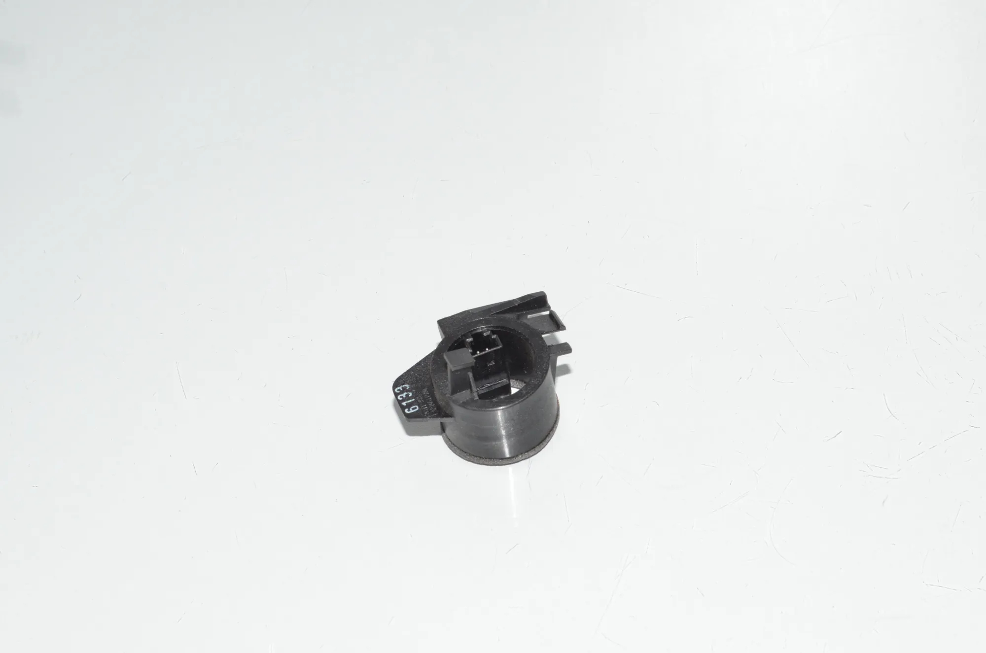 Immobiliser Reader Antenna – OEM 9311353 · BMW 4 Gran Coupe (F36) 430 d xDrive 2016 – 3