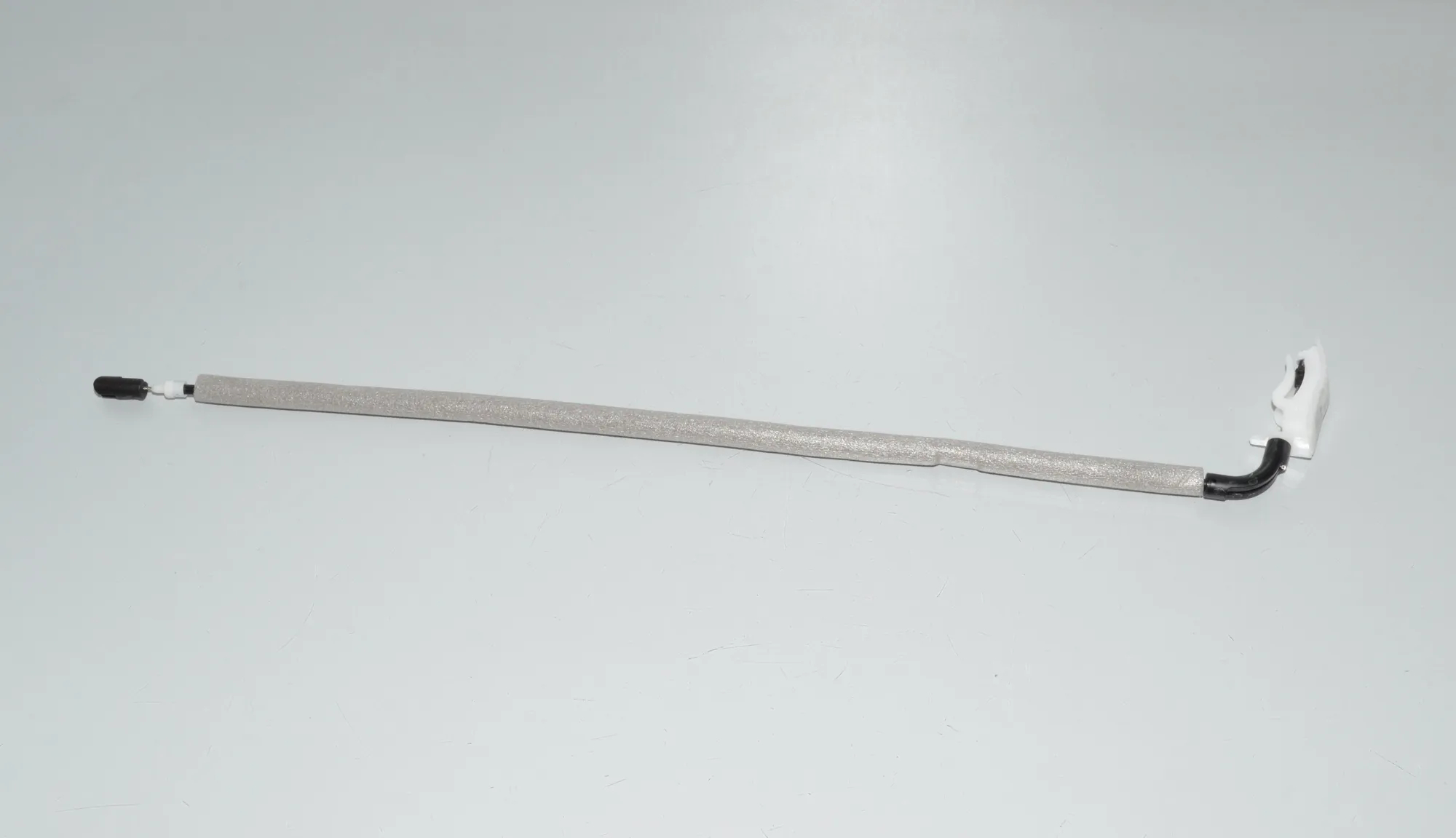 Door Lock Cable – OEM 7314287 · BMW 4 Gran Coupe (F36) 430 d xDrive 2016 – 2