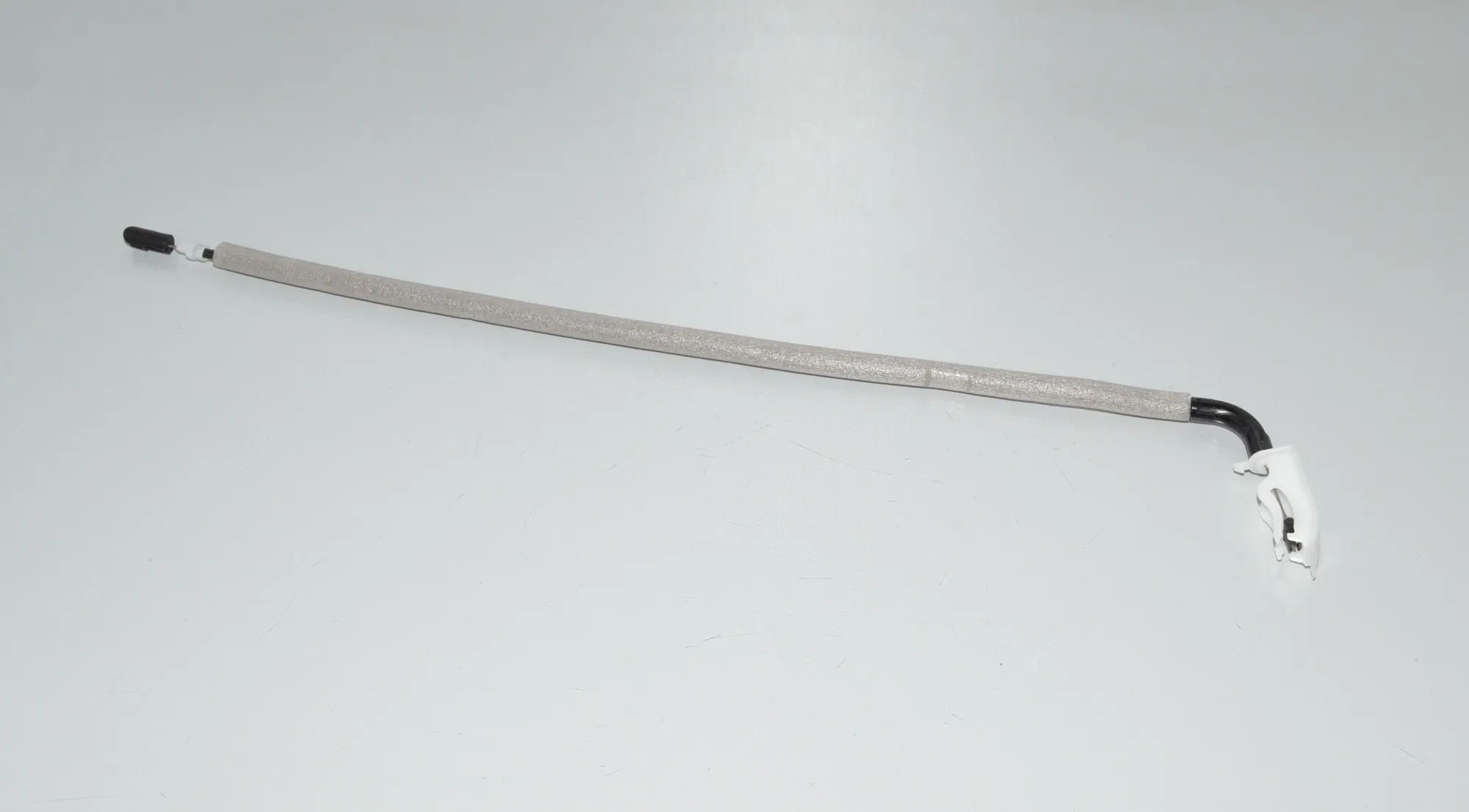 Door Lock Cable – OEM 7314287 · BMW 4 Gran Coupe (F36) 430 d xDrive 2016 – 3