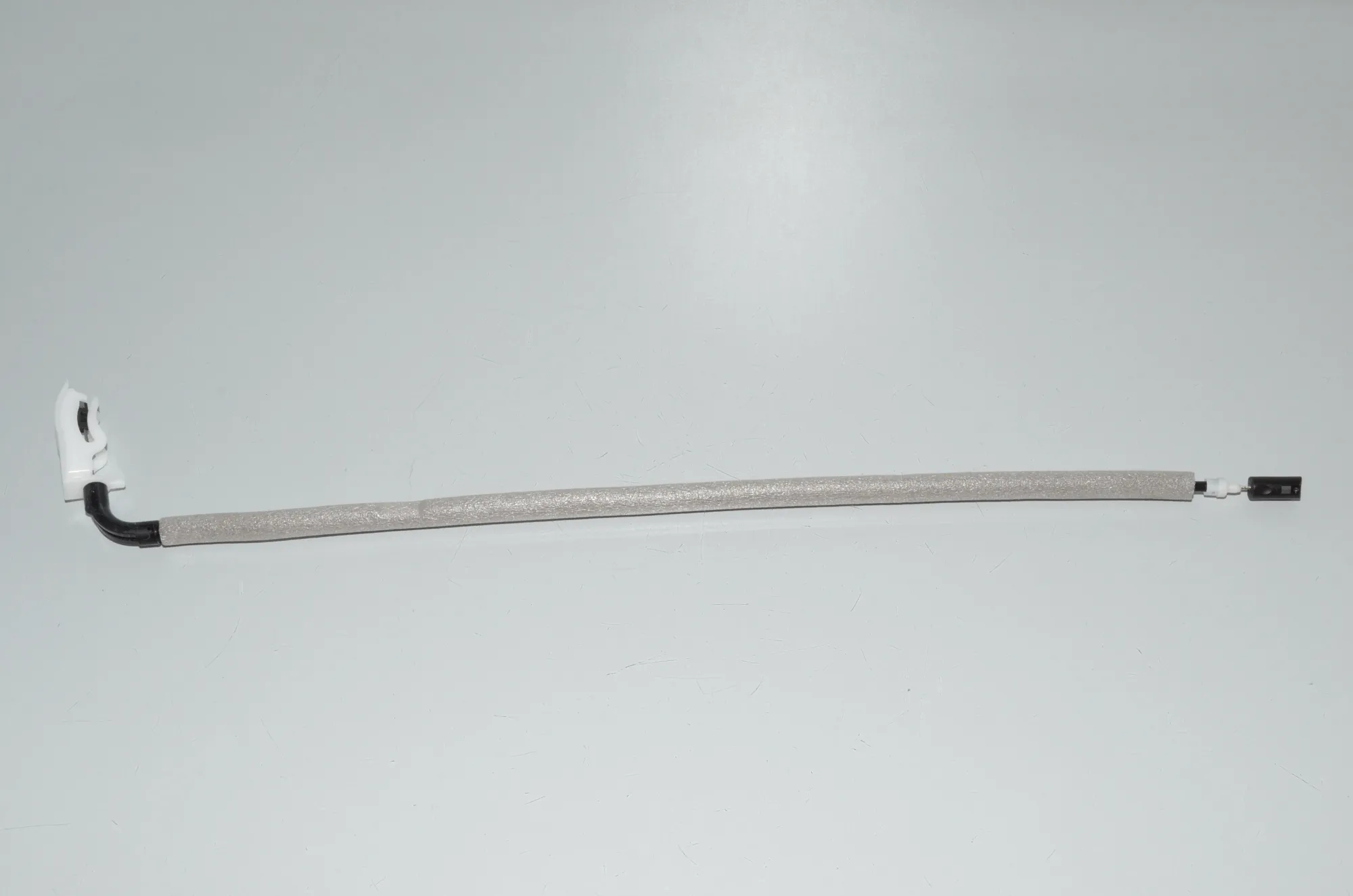 Door Lock Cable – OEM 7314287 · BMW 4 Gran Coupe (F36) 430 d xDrive 2016