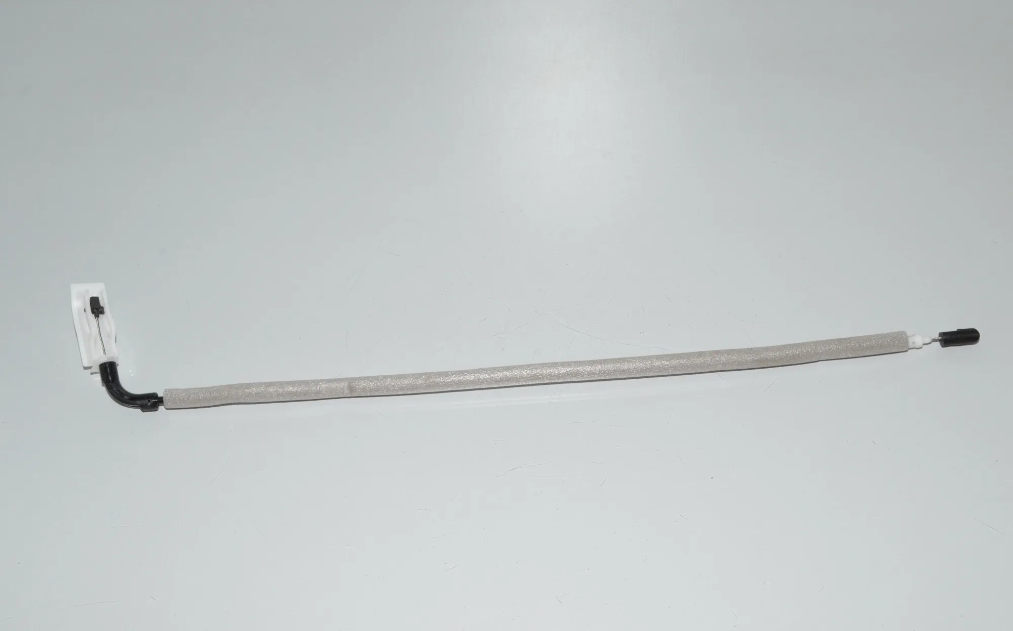 Door Lock Cable – OEM 7314287 · BMW 4 Gran Coupe (F36) 430 d xDrive 2016 – 2