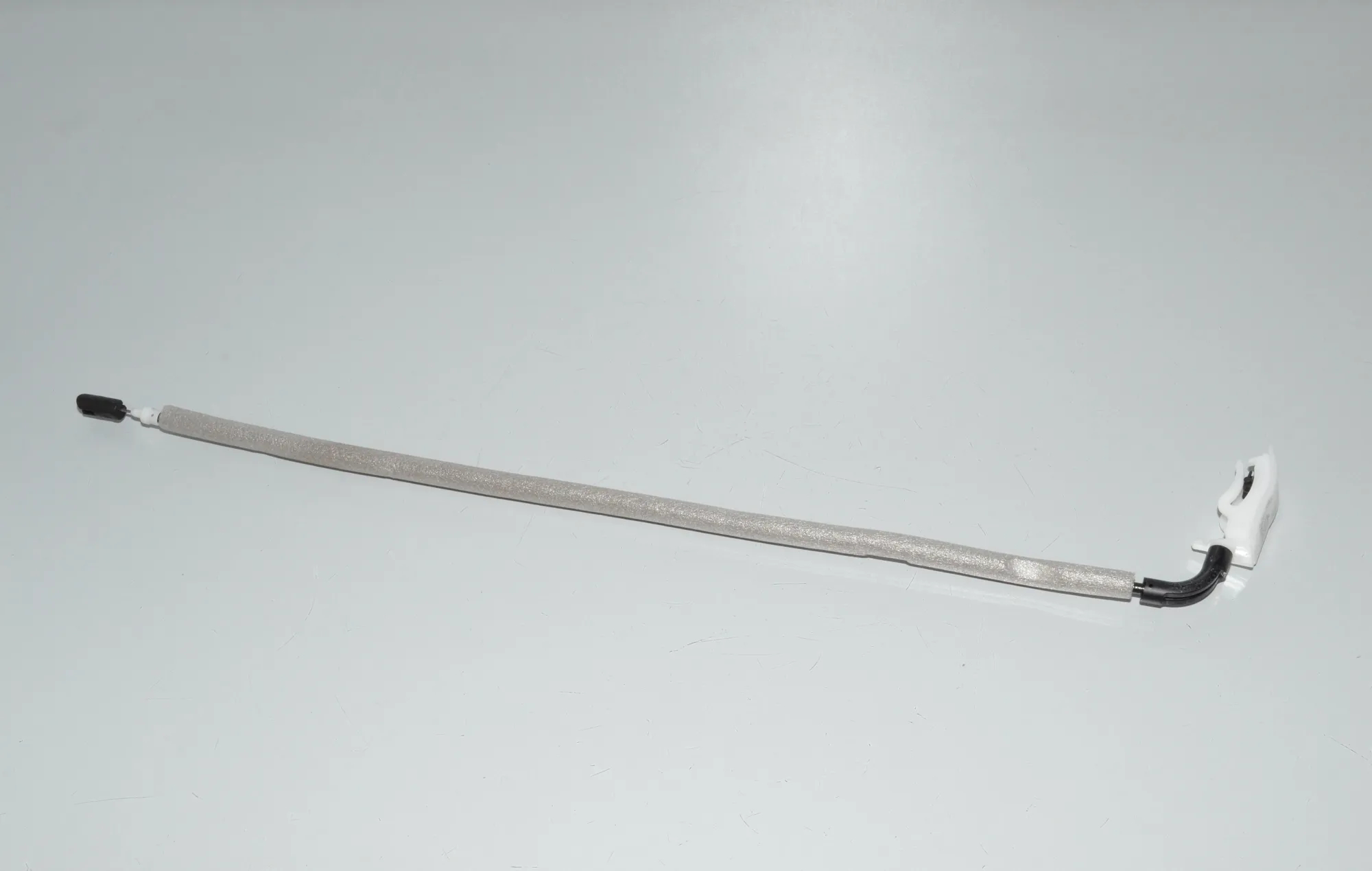 Door Lock Cable – OEM 7314287 · BMW 4 Gran Coupe (F36) 430 d xDrive 2016 – 4