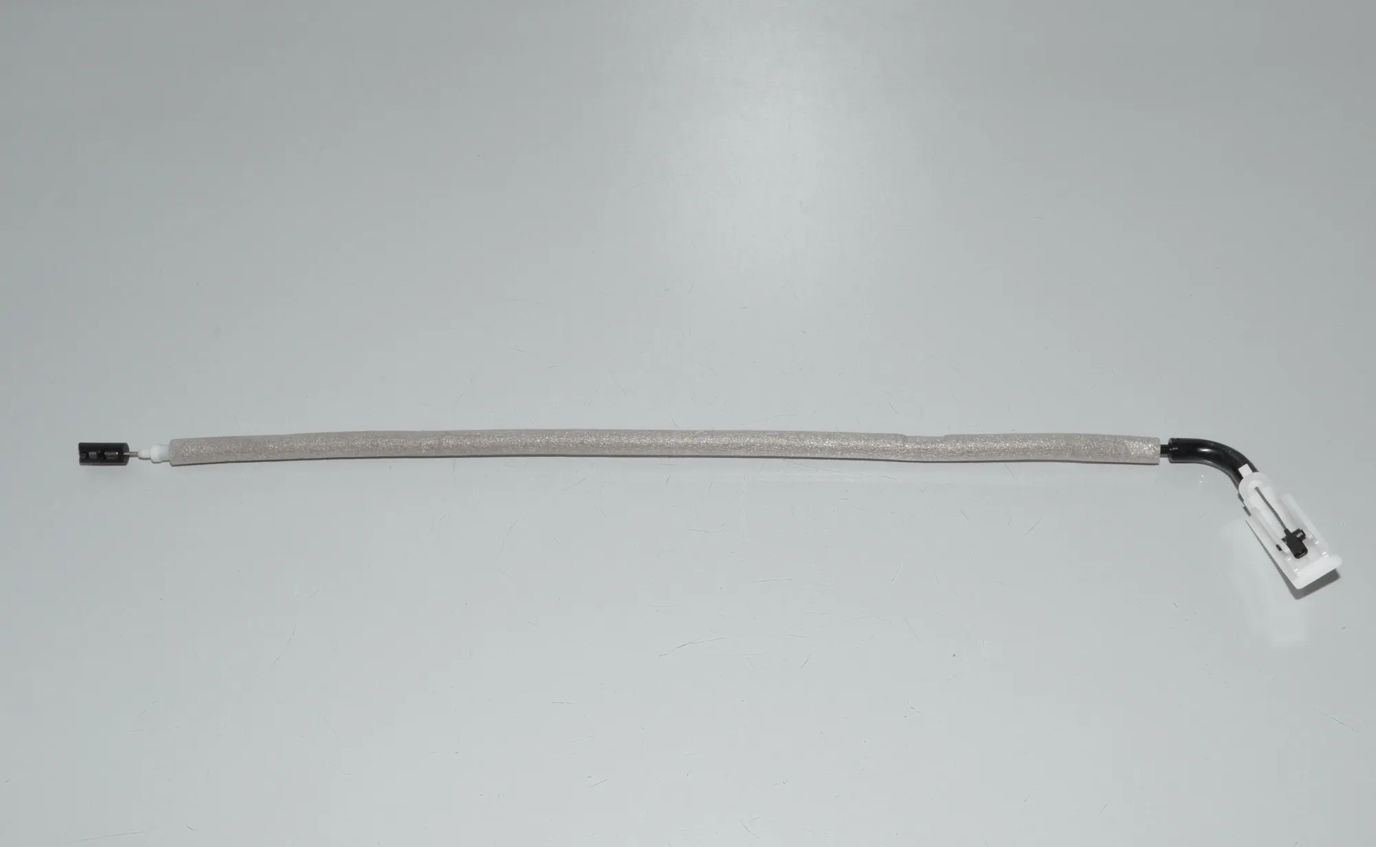 Door Lock Cable – OEM 7314287 · BMW 4 Gran Coupe (F36) 430 d xDrive 2016