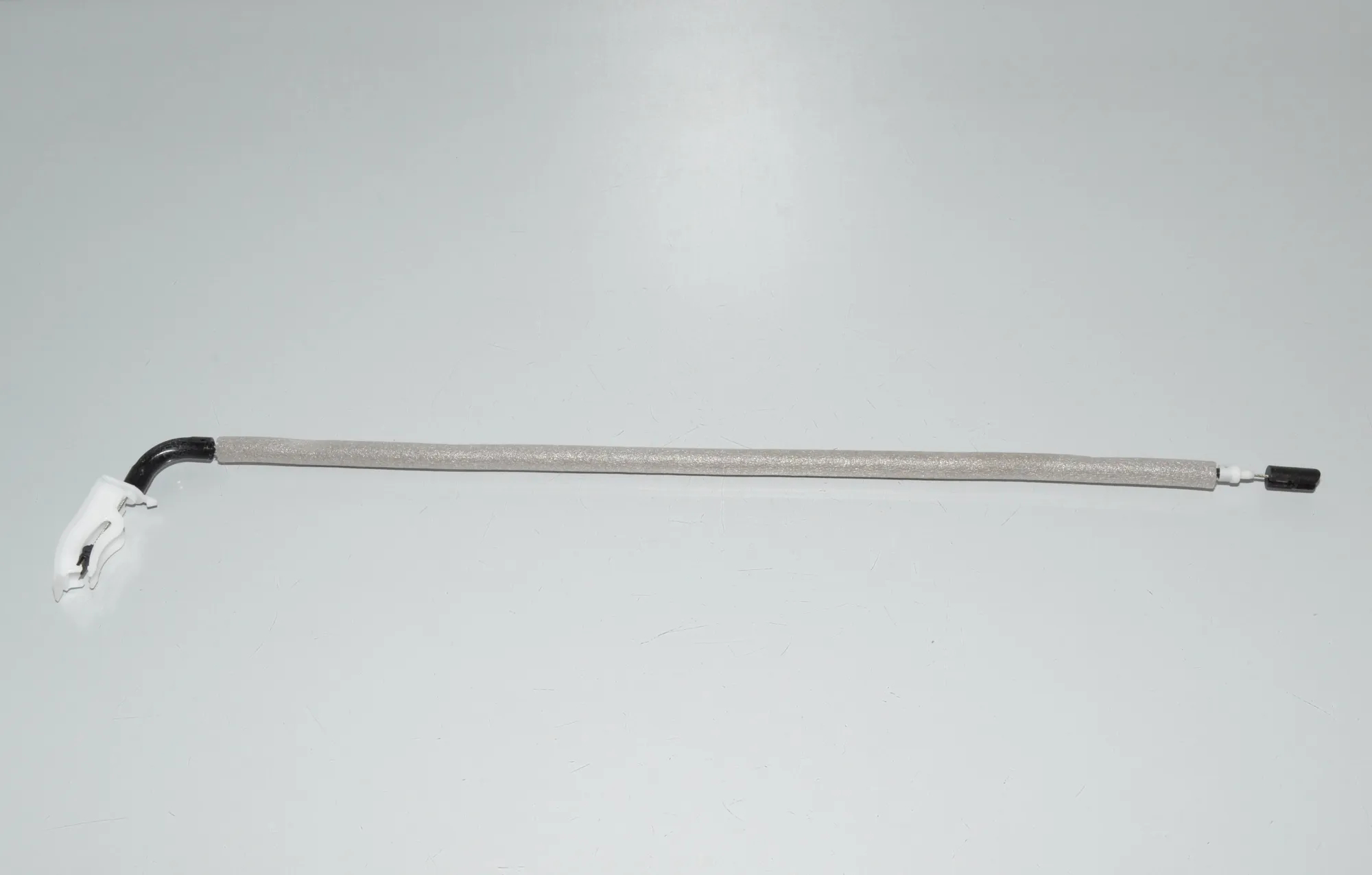 Door Lock Cable – OEM 7314287 · BMW 4 Gran Coupe (F36) 430 d xDrive 2016 – 3