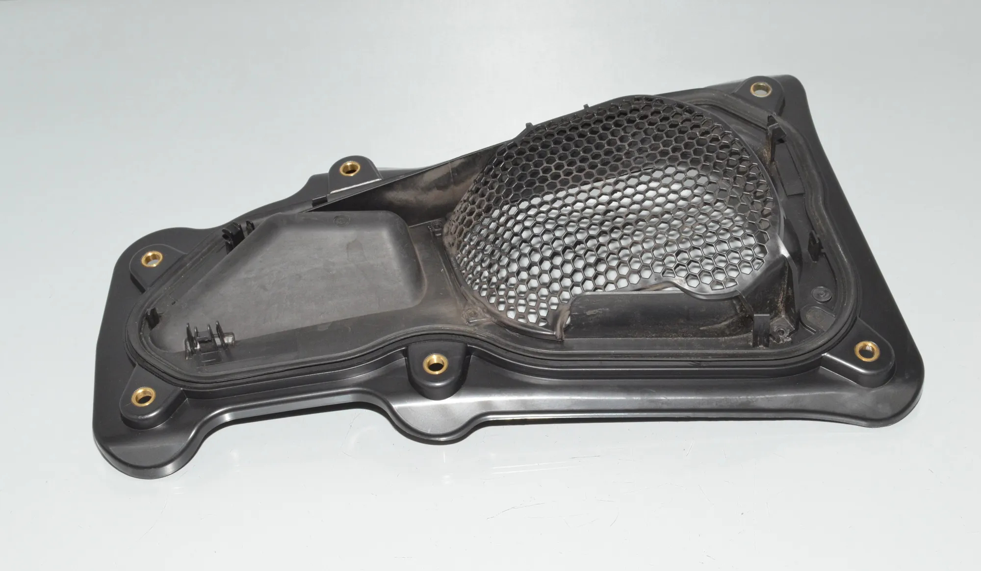 Other Body Parts – OEM 9295461 · BMW 4 Gran Coupe (F36) 430 d xDrive 2016 – 2