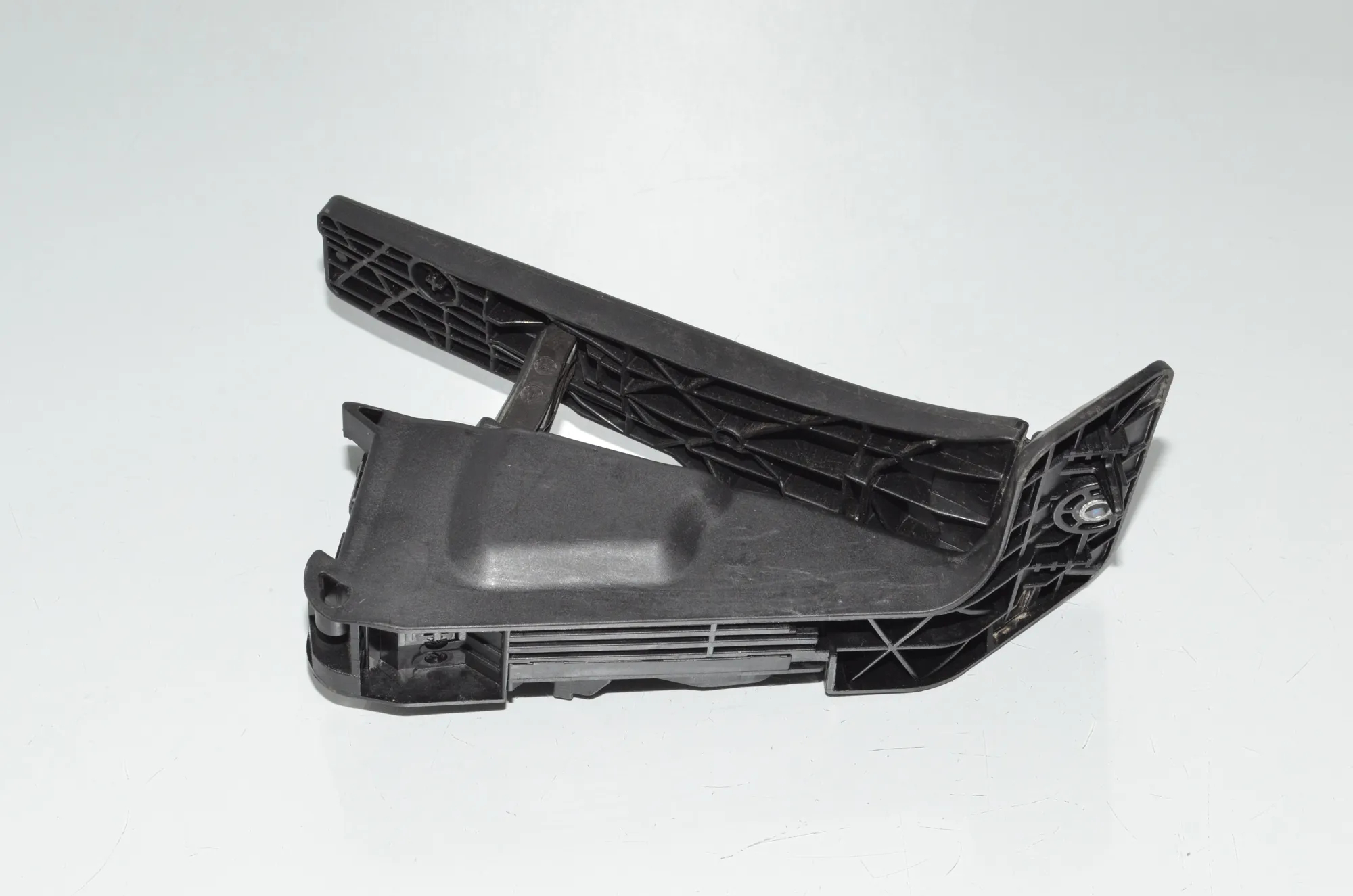 Throttle Pedal – OEM 6853175 · BMW 4 Gran Coupe (F36) 430 d xDrive 2016 – 4