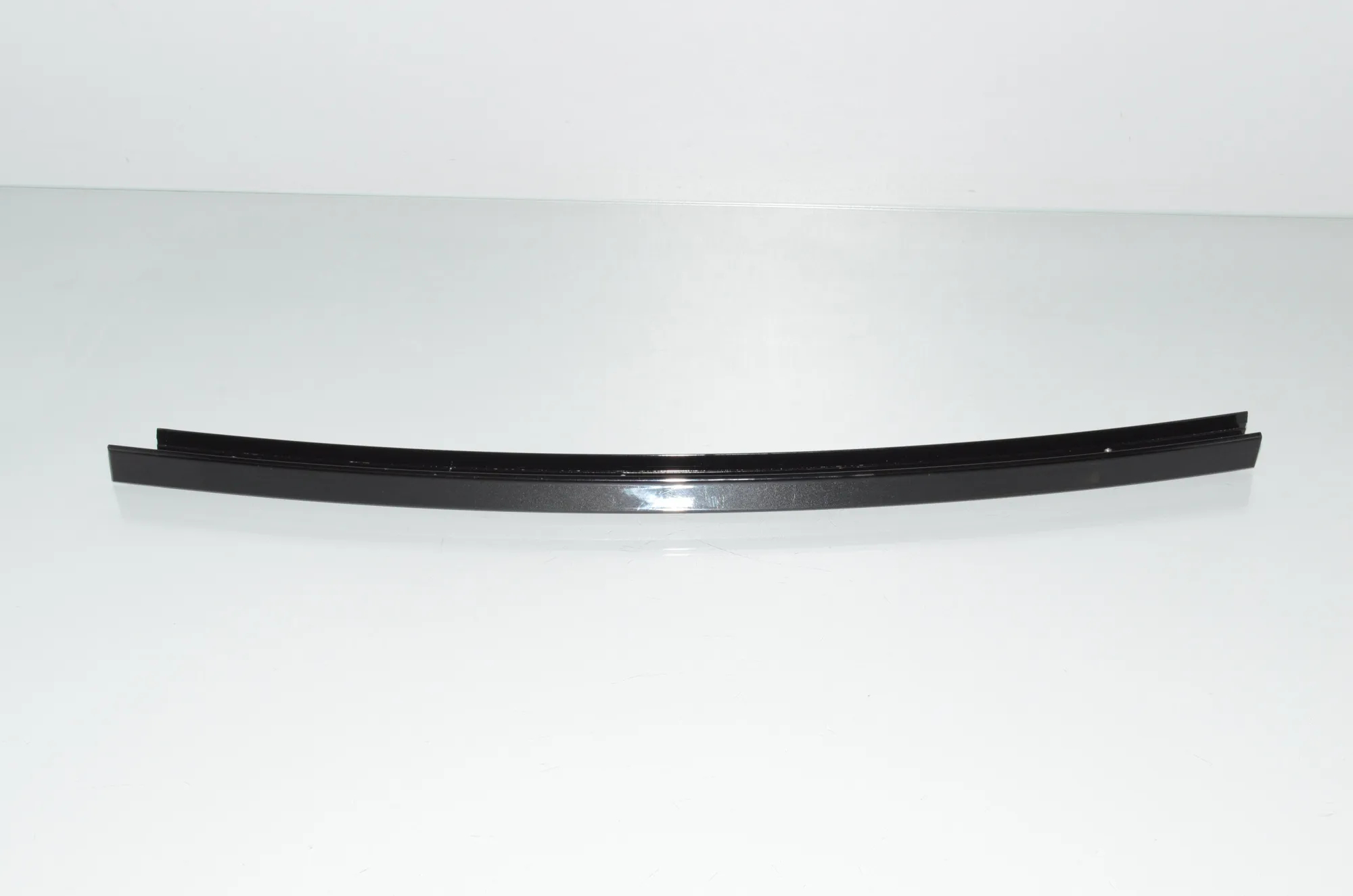Rear Right Door Vertical Trim – OEM 7263386 · BMW 3 Touring (F31) 320 d 2013 – 2