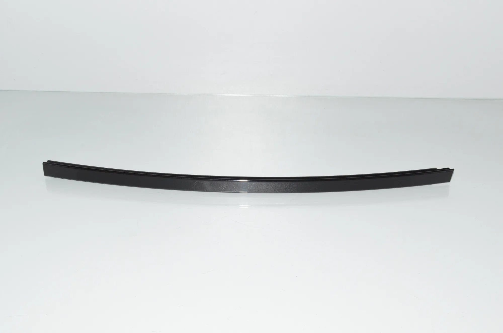 Rear Right Door Vertical Trim – OEM 7263386 · BMW 3 Touring (F31) 320 d 2013