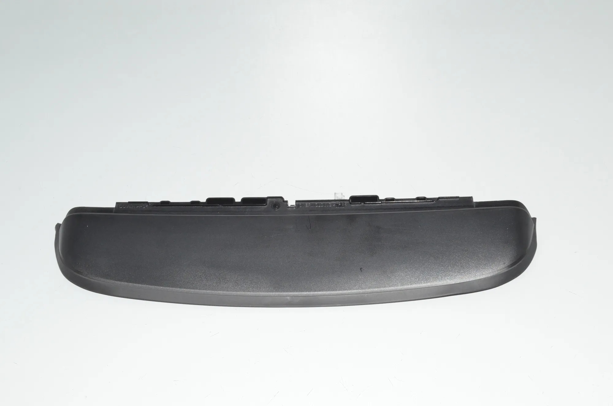 Rear Third Brake Stop Light – OEM 7375419 · BMW 4 Gran Coupe (F36) 430 d xDrive 2016 – 4