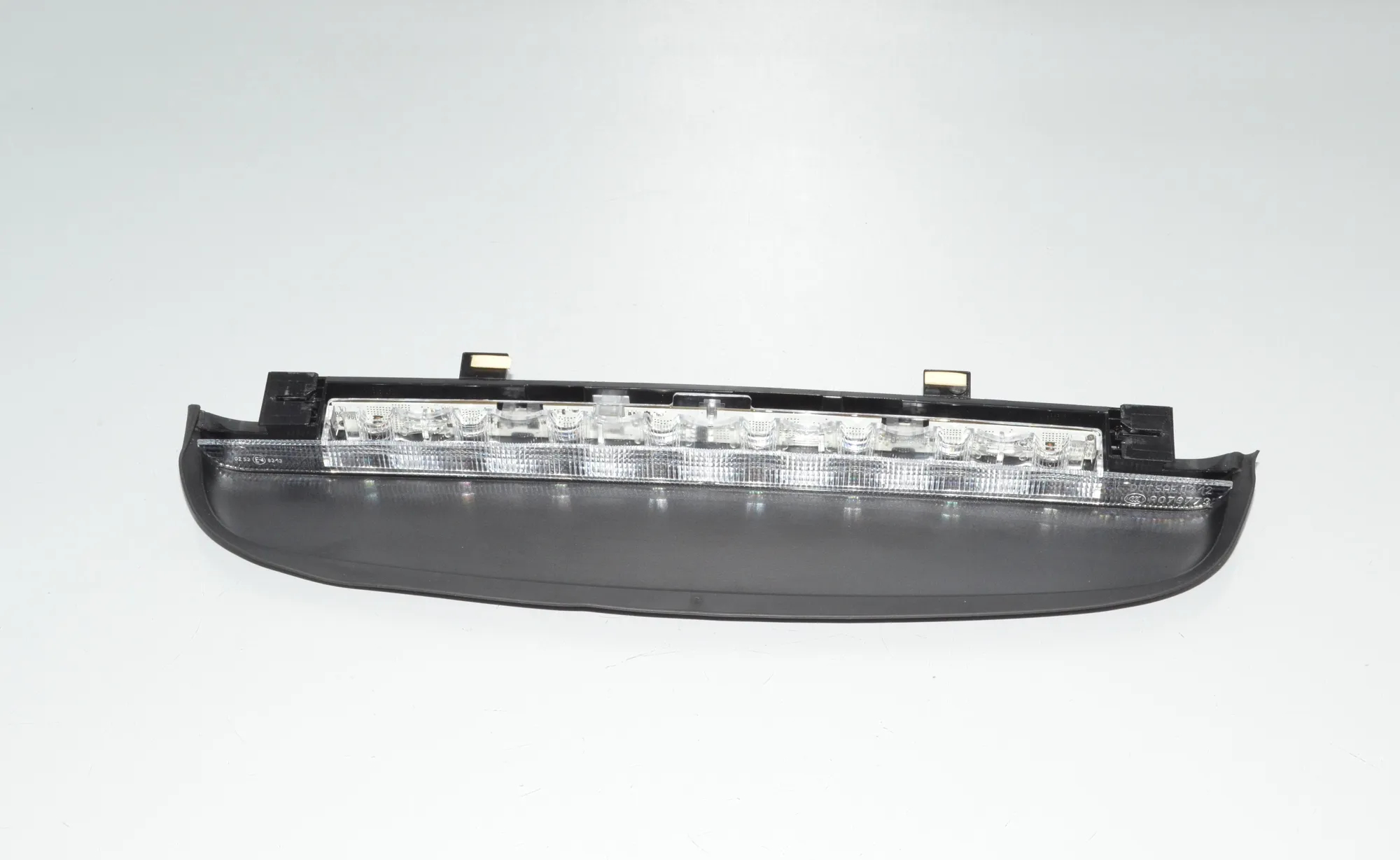 Rear Third Brake Stop Light – OEM 7375419 · BMW 4 Gran Coupe (F36) 430 d xDrive 2016