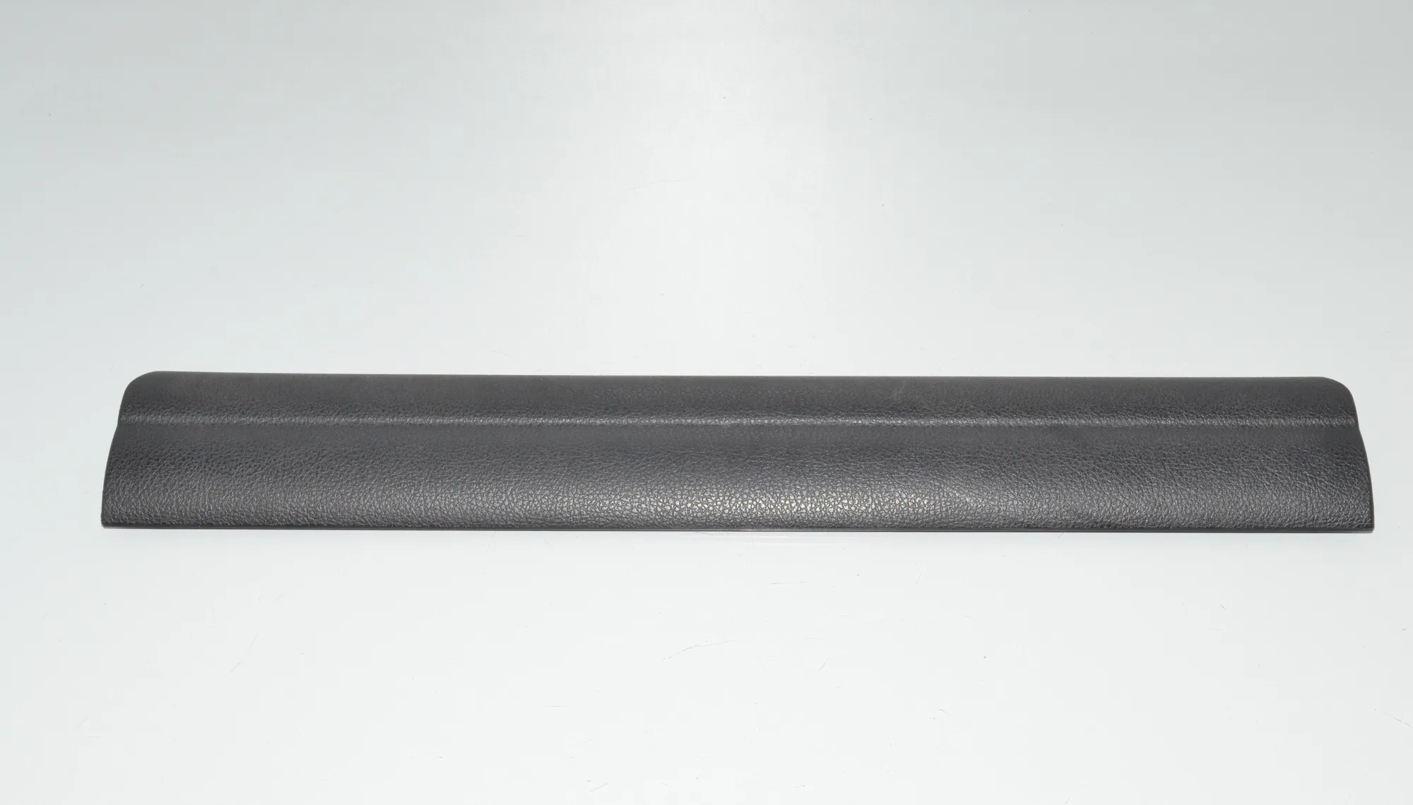 Front Right Interior Step Trim – OEM 7334212 · BMW 4 Gran Coupe (F36) 430 d xDrive 2016