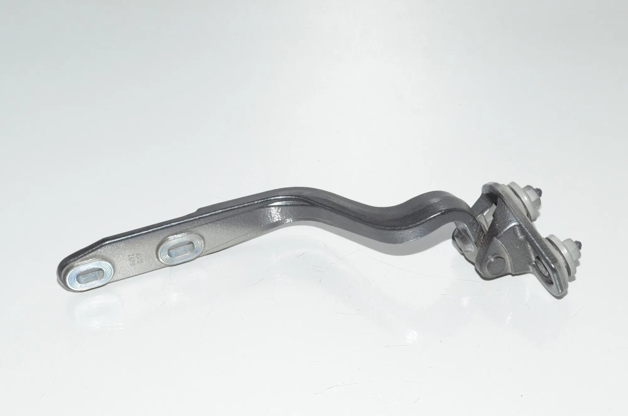 Right Side Bootlid Hinge – OEM 7314608 · BMW 4 Gran Coupe (F36) 430 d xDrive 2016 – 4