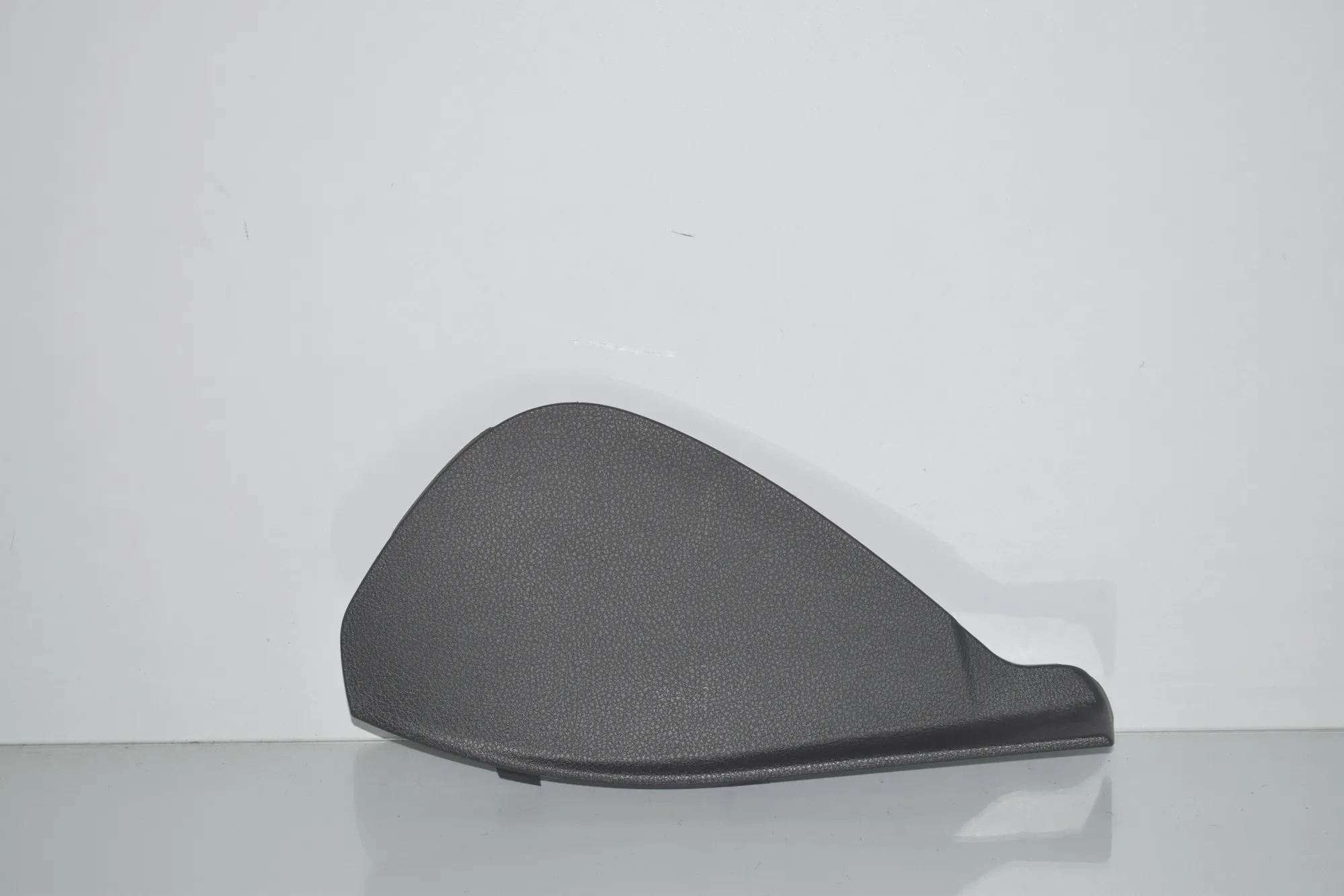 Dashboard Side Trim – OEM 9209788 · BMW 5 (F10) 530 d 2014