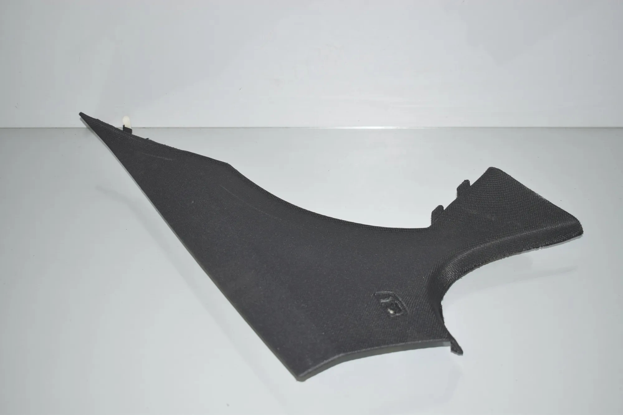 Other Interior Parts – OEM 9116358 · BMW 5 (F10) 530 d 2014 – 5