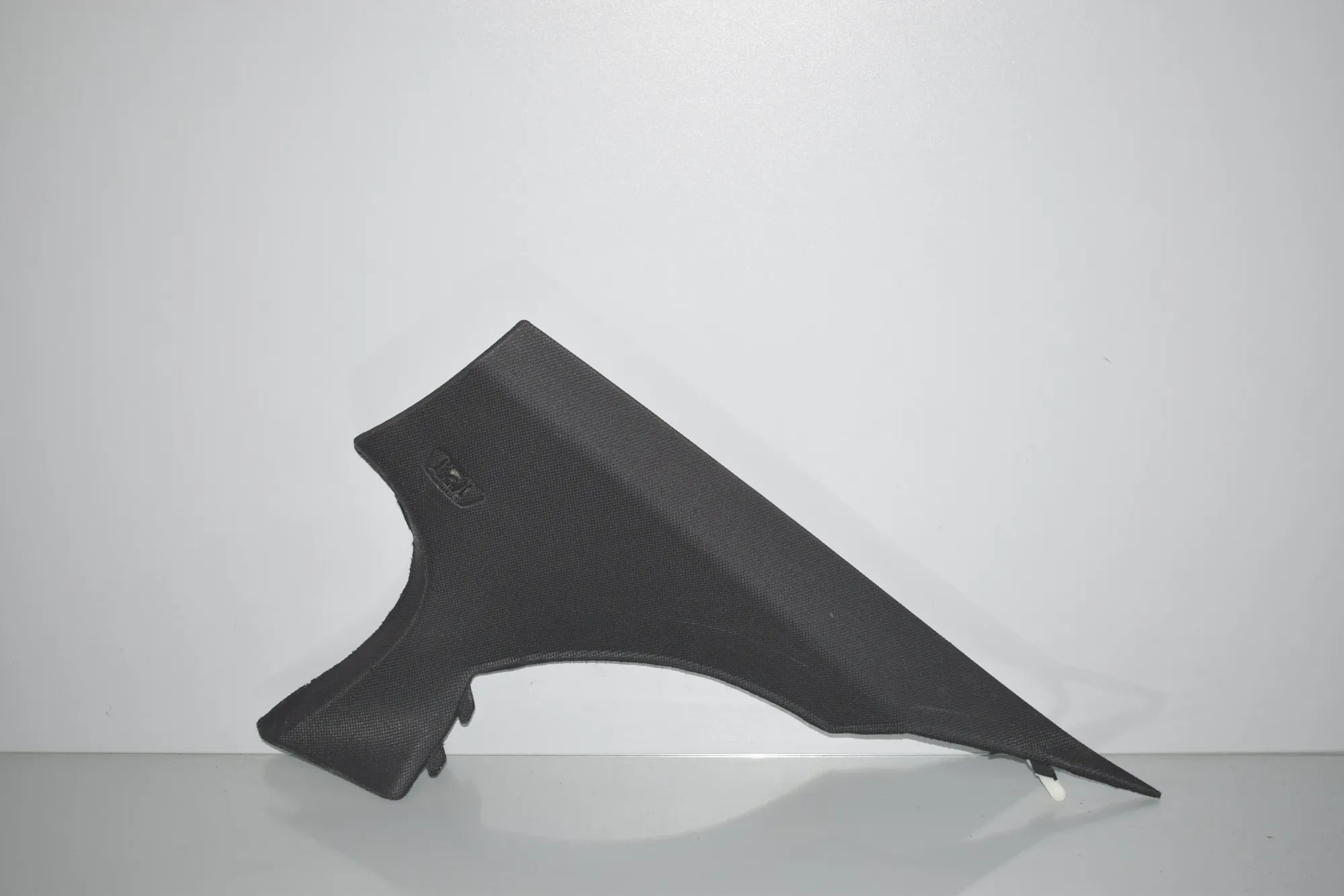 Other Interior Parts – OEM 9116358 · BMW 5 (F10) 530 d 2014