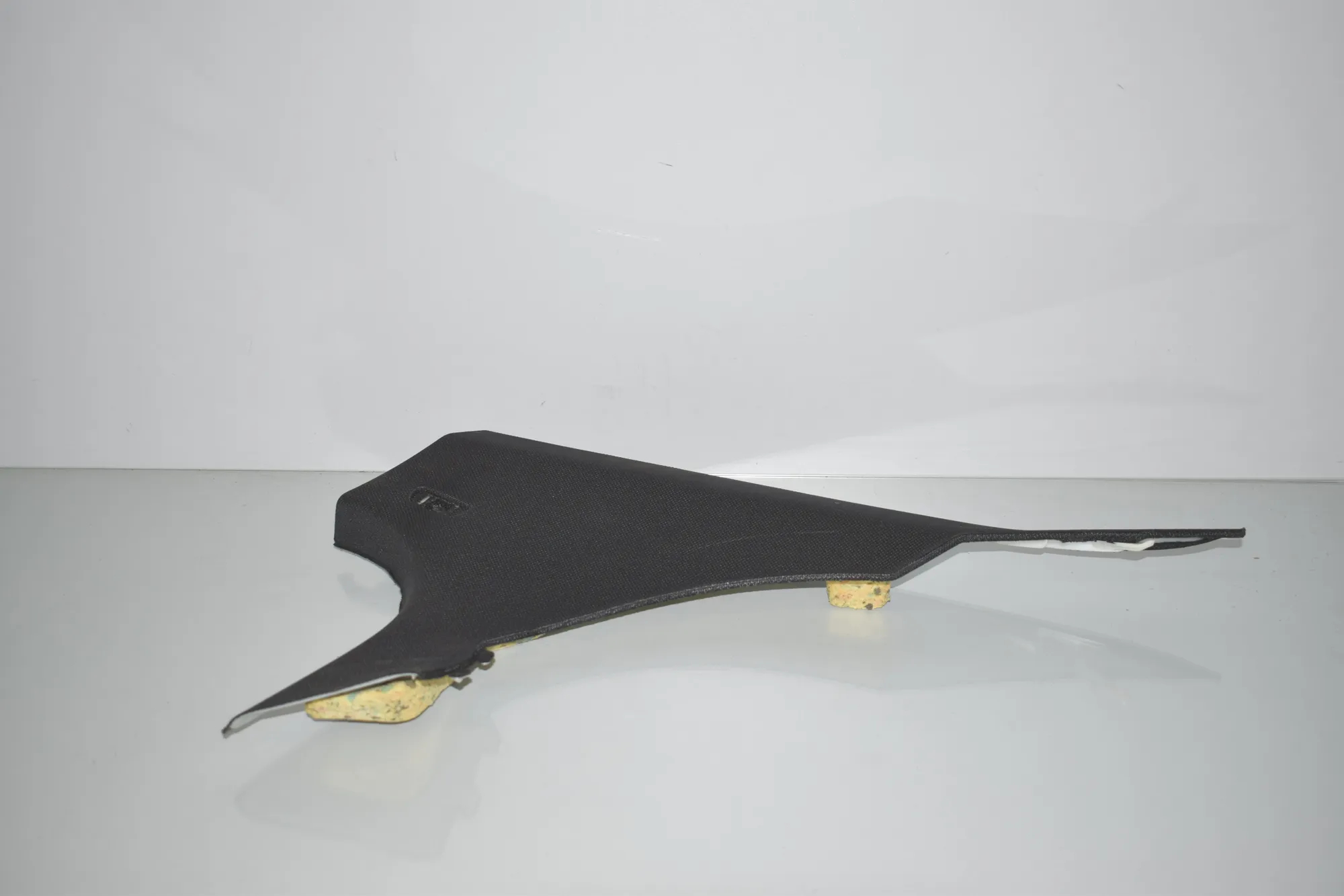 Other Interior Parts – OEM 9116358 · BMW 5 (F10) 530 d 2014 – 2
