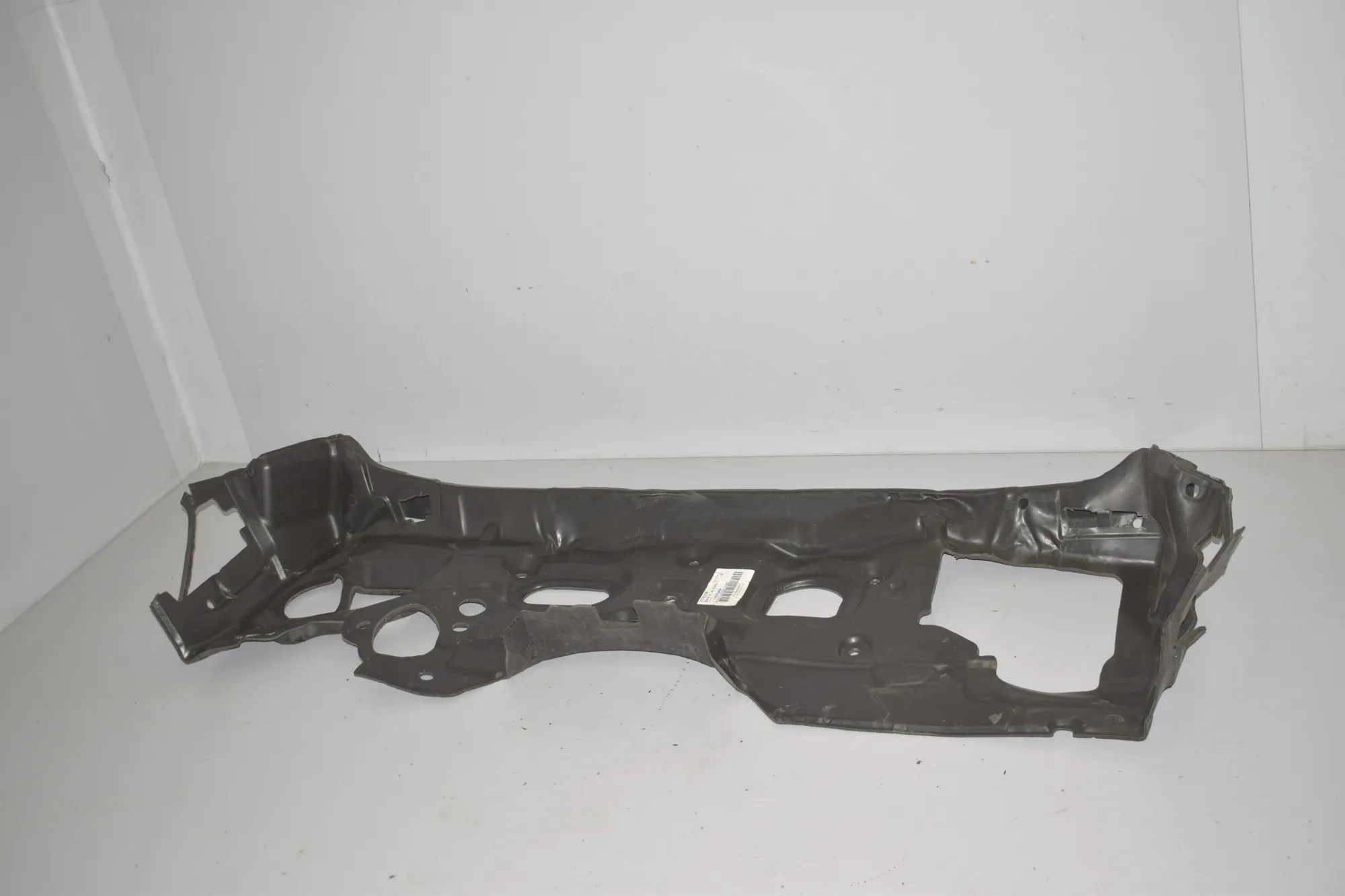 Sound Insulation – OEM 1089138 · BMW 5 (F10) 530 d 2014 – 2