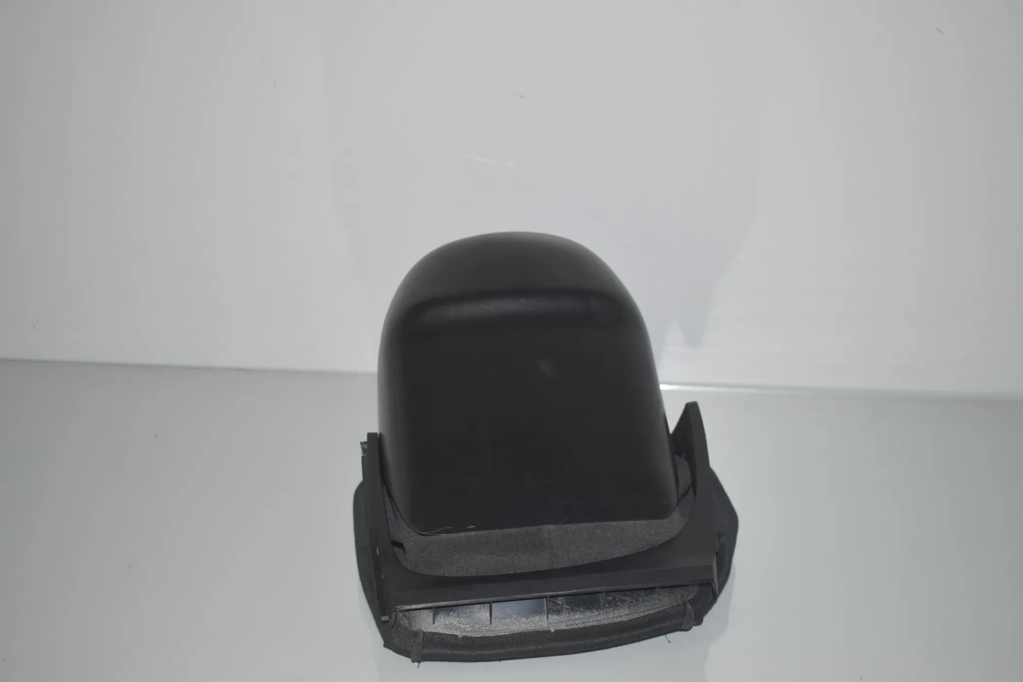 Steering Mechanism Trim – OEM 9220824 · BMW 5 (F10) 530 d 2014 – 4