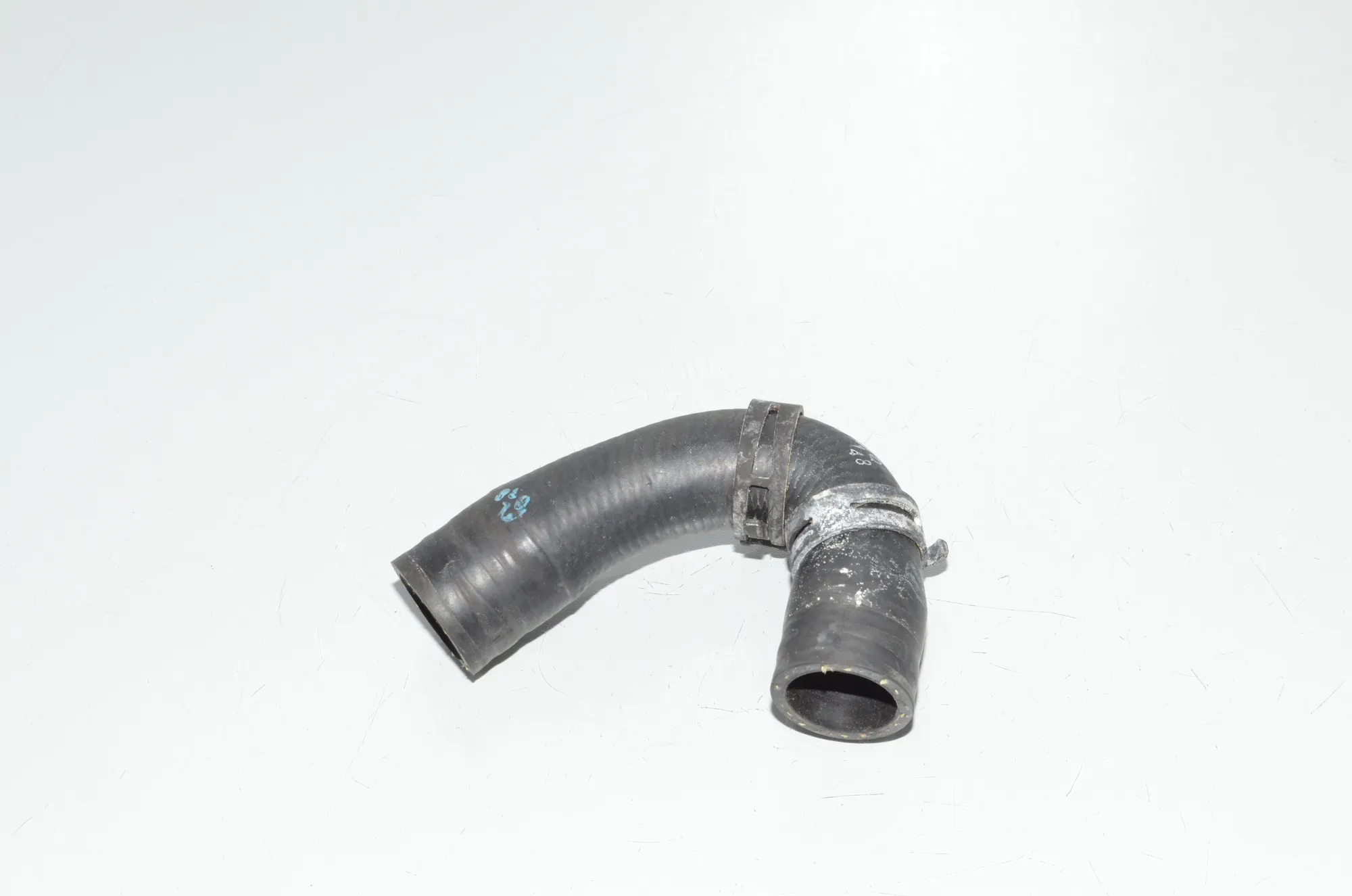 Coolant Hose Pipe – OEM 8606278 · BMW 4 Coupe (F32, F82) BMW 4 Coupe (F32, F82) 440 i 2020 – 4