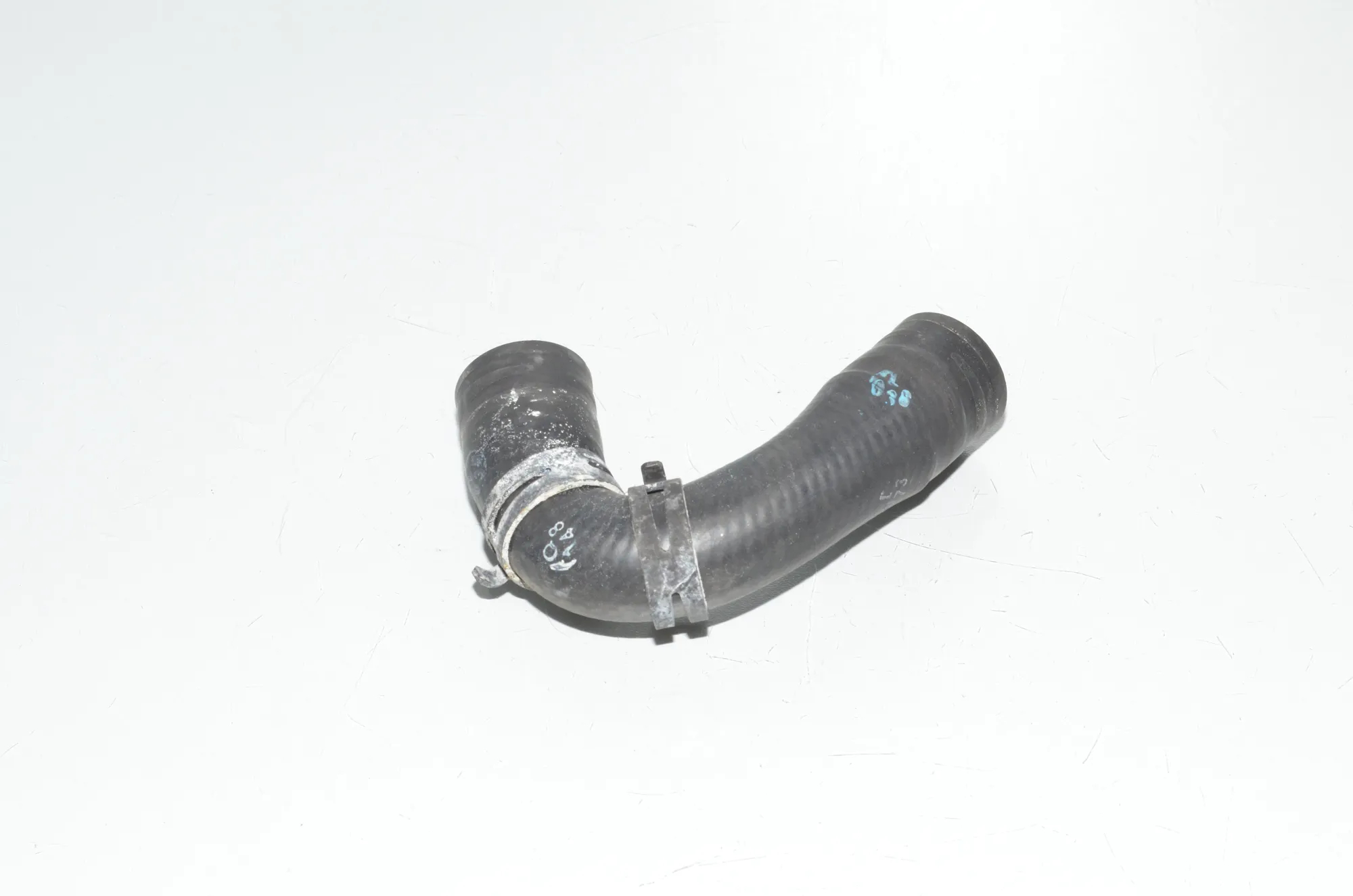 Coolant Hose Pipe – OEM 8606278 · BMW 4 Coupe (F32, F82) BMW 4 Coupe (F32, F82) 440 i 2020