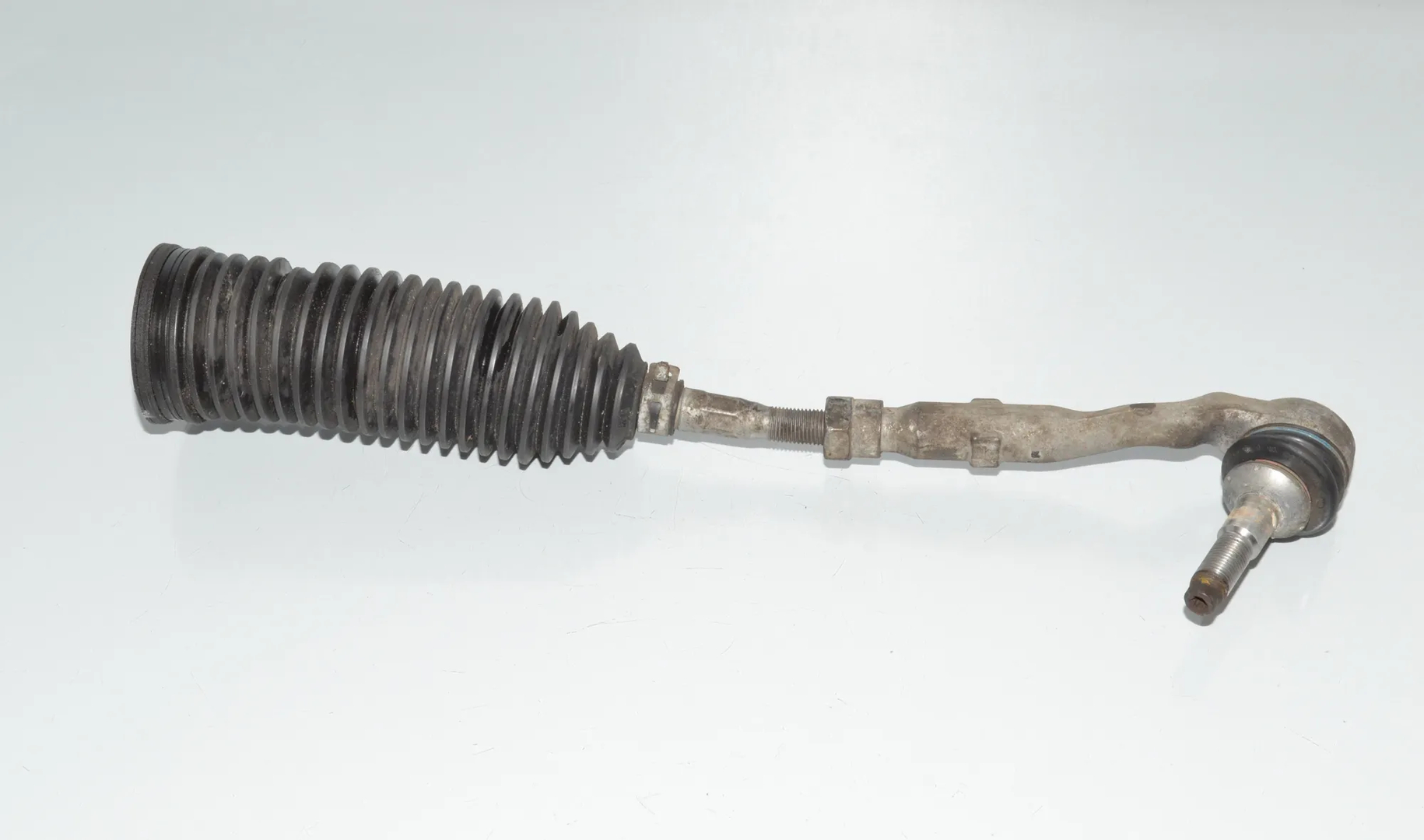 Left Side Steering Tie Rod – OEM 6784716 · BMW 5 (F10) 530 d 2014 – 4