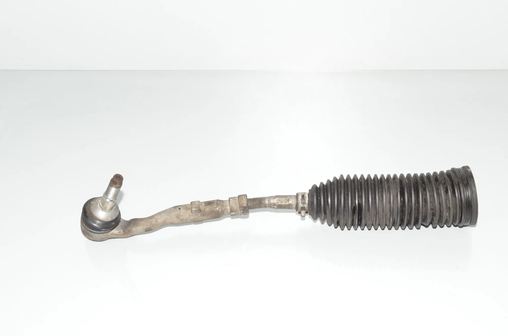 Left Side Steering Tie Rod – OEM 6784716 · BMW 5 (F10) 530 d 2014 – 2