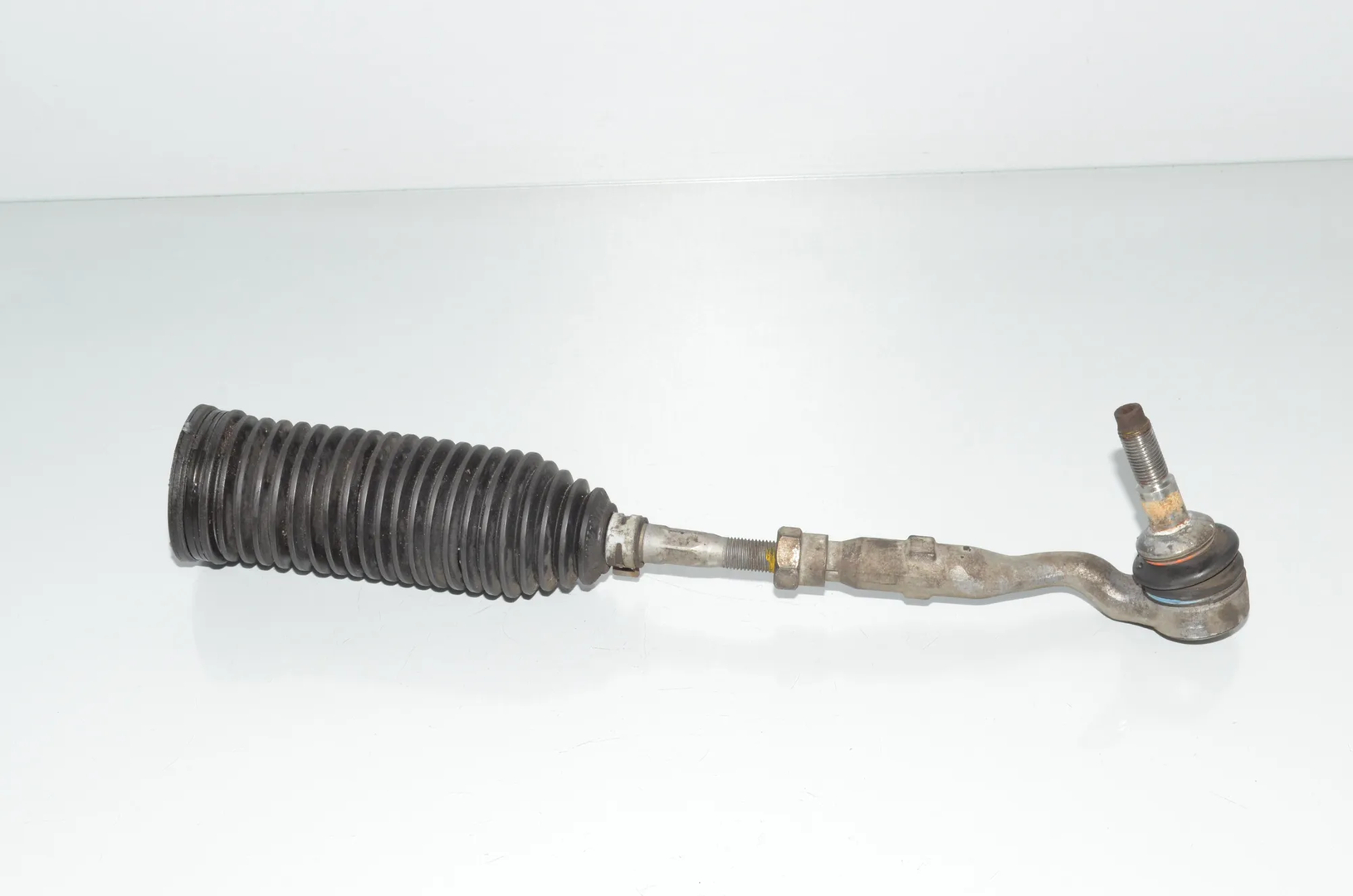 Left Side Steering Tie Rod – OEM 6784716 · BMW 5 (F10) 530 d 2014 – 3