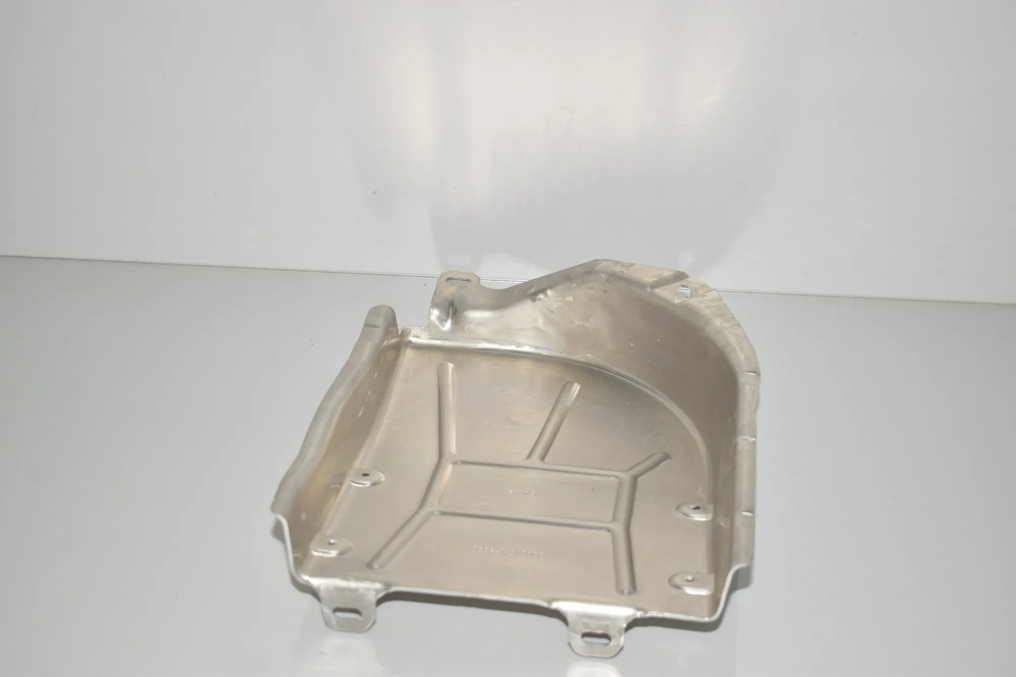 Bracket – OEM 6854031 · BMW 5 (F10) 530 d 2014 – 4