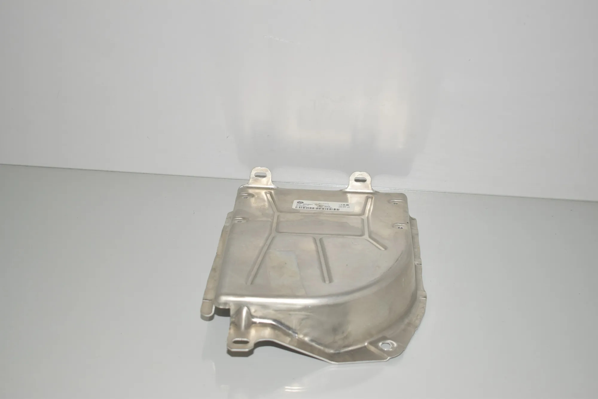 Bracket – OEM 6854031 · BMW 5 (F10) 530 d 2014