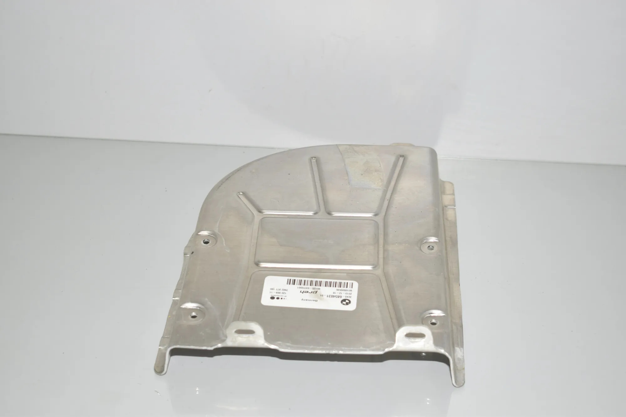 Bracket – OEM 6854031 · BMW 5 (F10) 530 d 2014 – 3