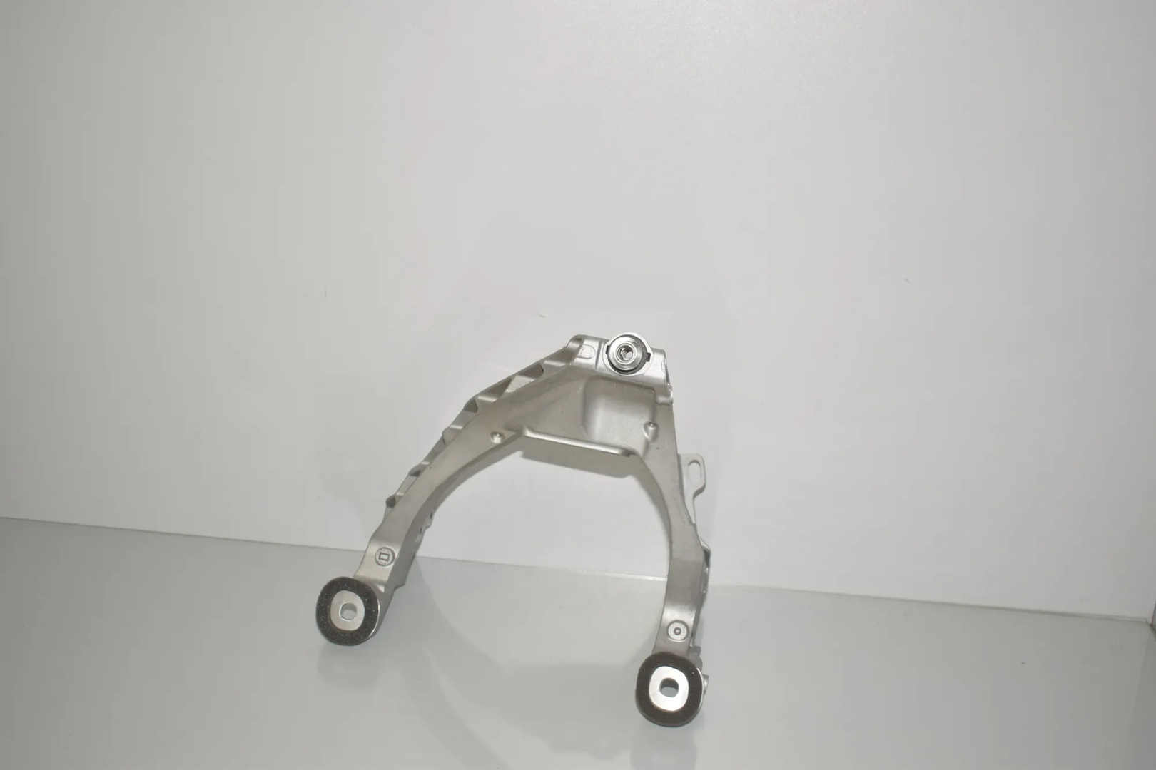 Other Body Parts – OEM 6140829 · BMW 5 (F10) 530 d 2014 – 2