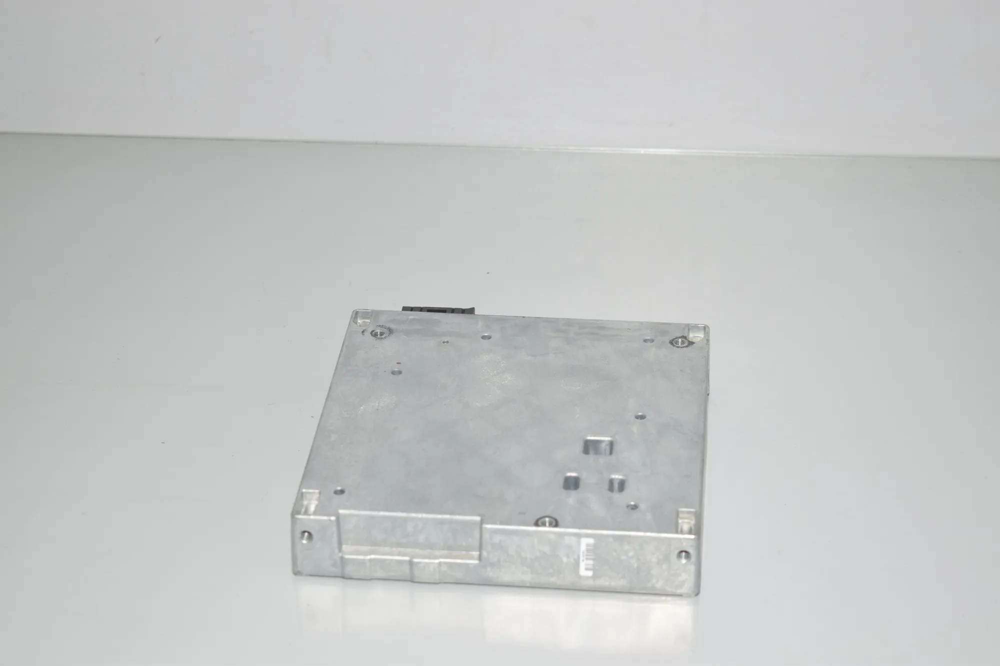 Other Control Units – OEM 9321037 · BMW 5 (F10) 530 d 2014 – 3