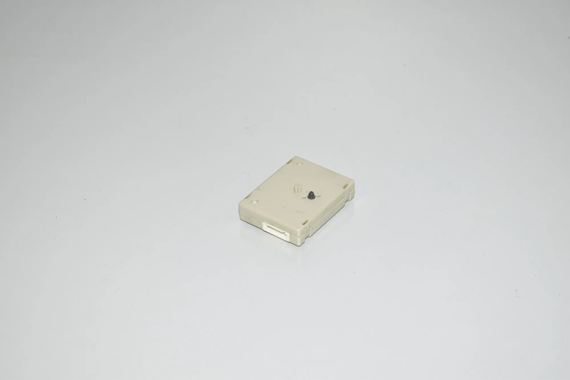 Antenna – OEM 9261095 · BMW 5 (F10) 530 d 2014 – 2