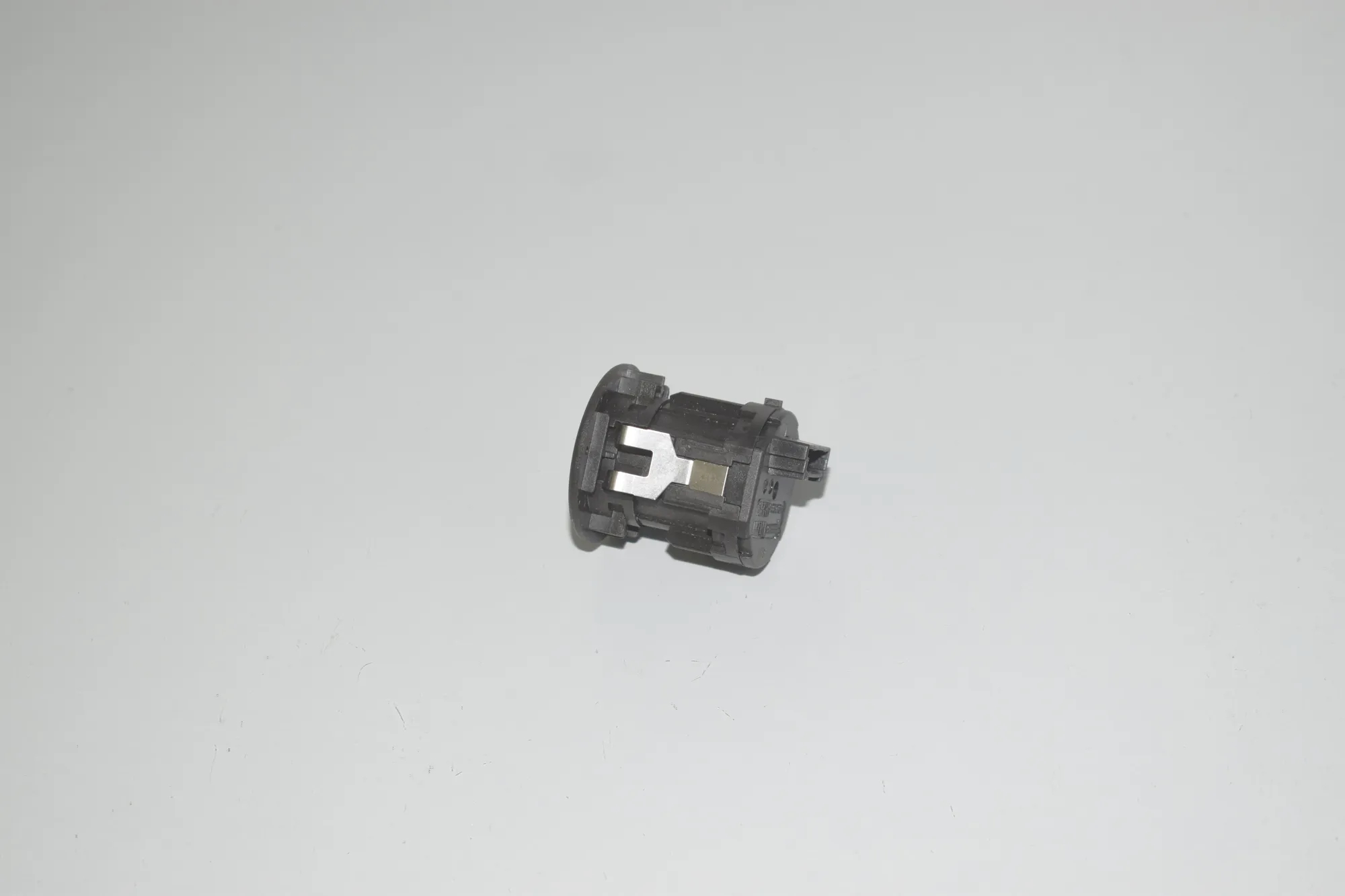 SRS Switch – OEM 9196886 · BMW 5 (F10) 530 d 2014 – 3