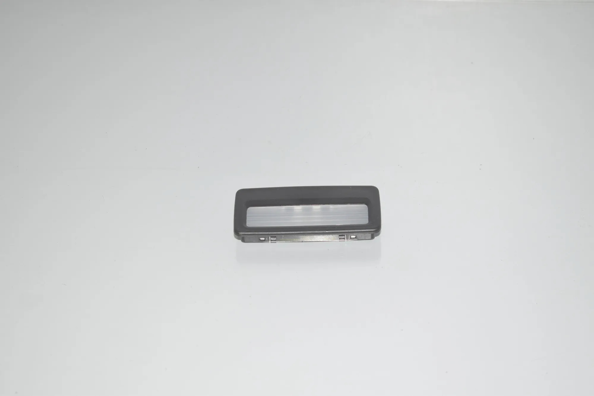 Interior Lighting – OEM 9163764 · BMW 5 (F10) 530 d 2014