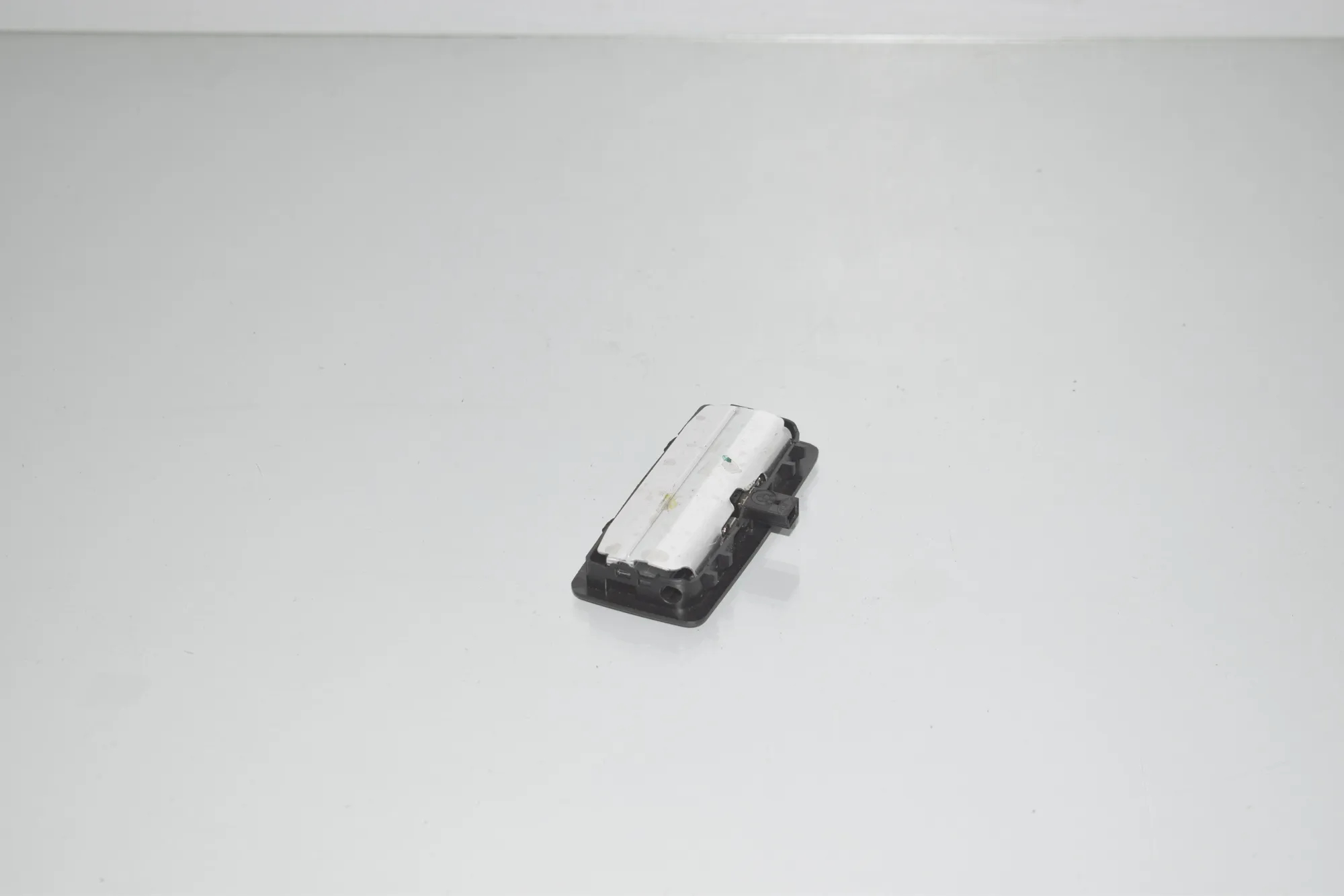 Interior Lighting – OEM 9163764 · BMW 5 (F10) 530 d 2014 – 3