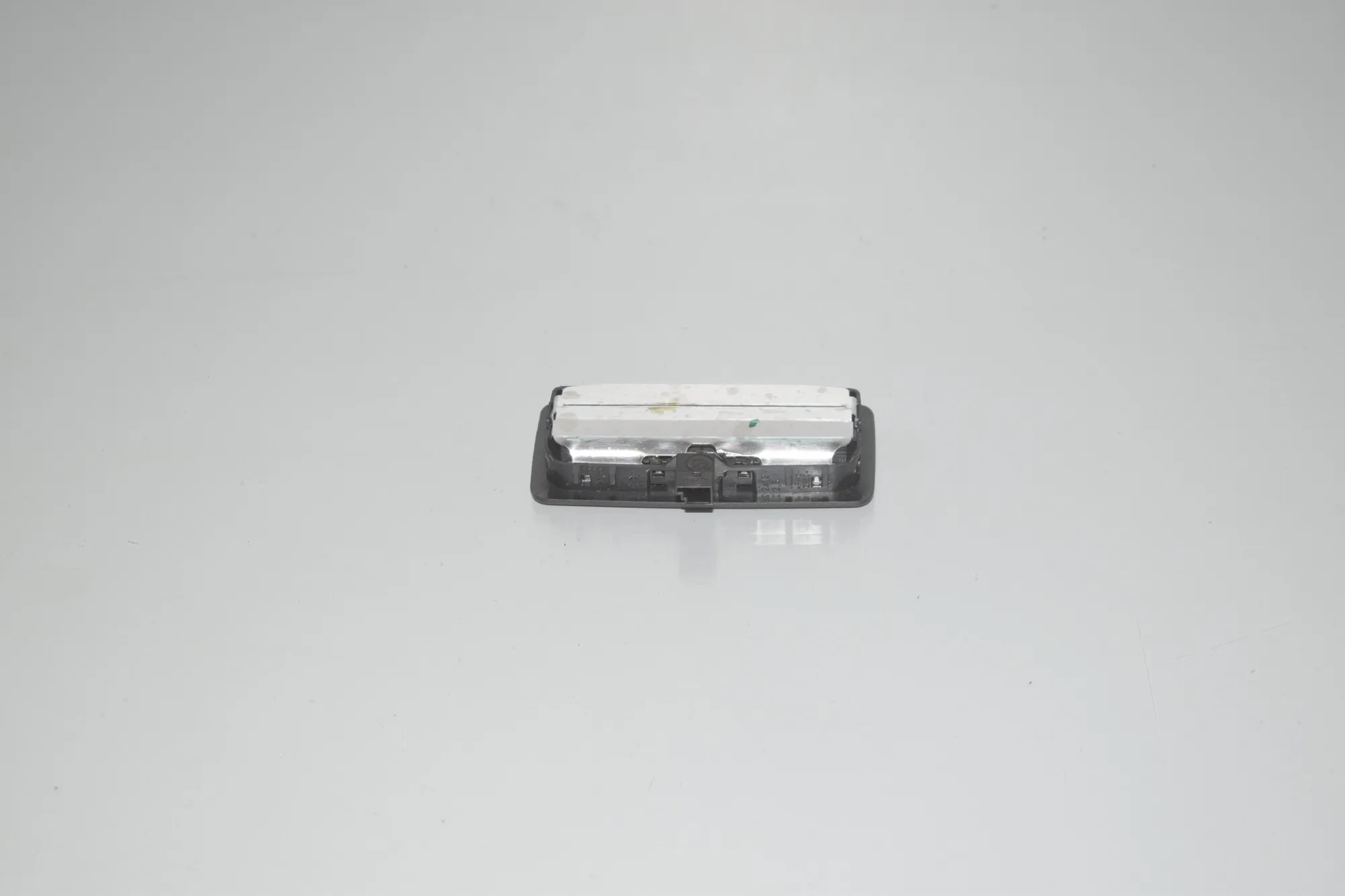 Interior Lighting – OEM 9163764 · BMW 5 (F10) 530 d 2014 – 4