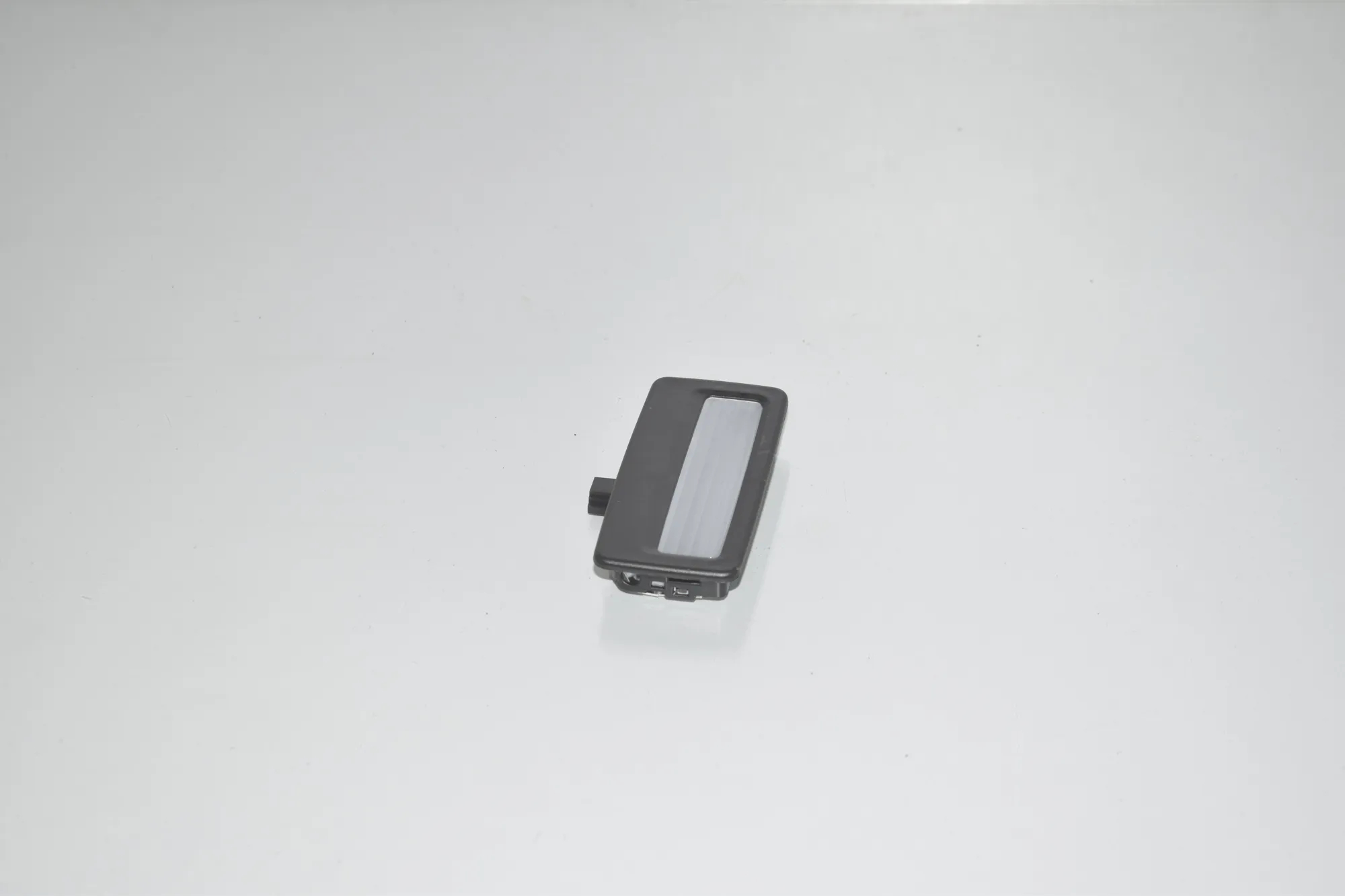 Interior Lighting – OEM 9163764 · BMW 5 (F10) 530 d 2014 – 2