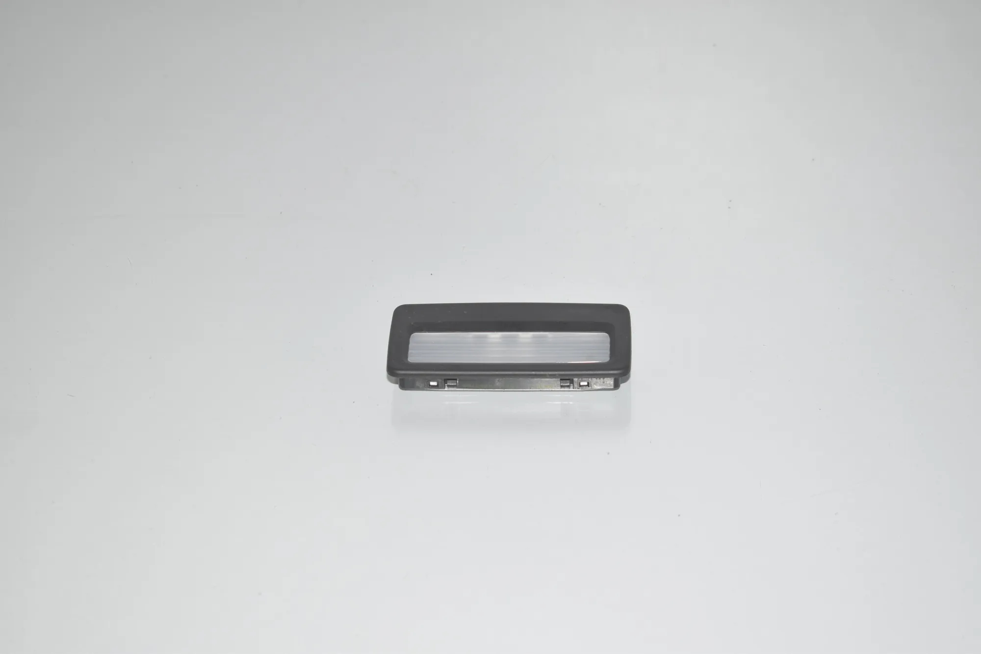 Interior Lighting – OEM 9163764 · BMW 5 (F10) 530 d 2014