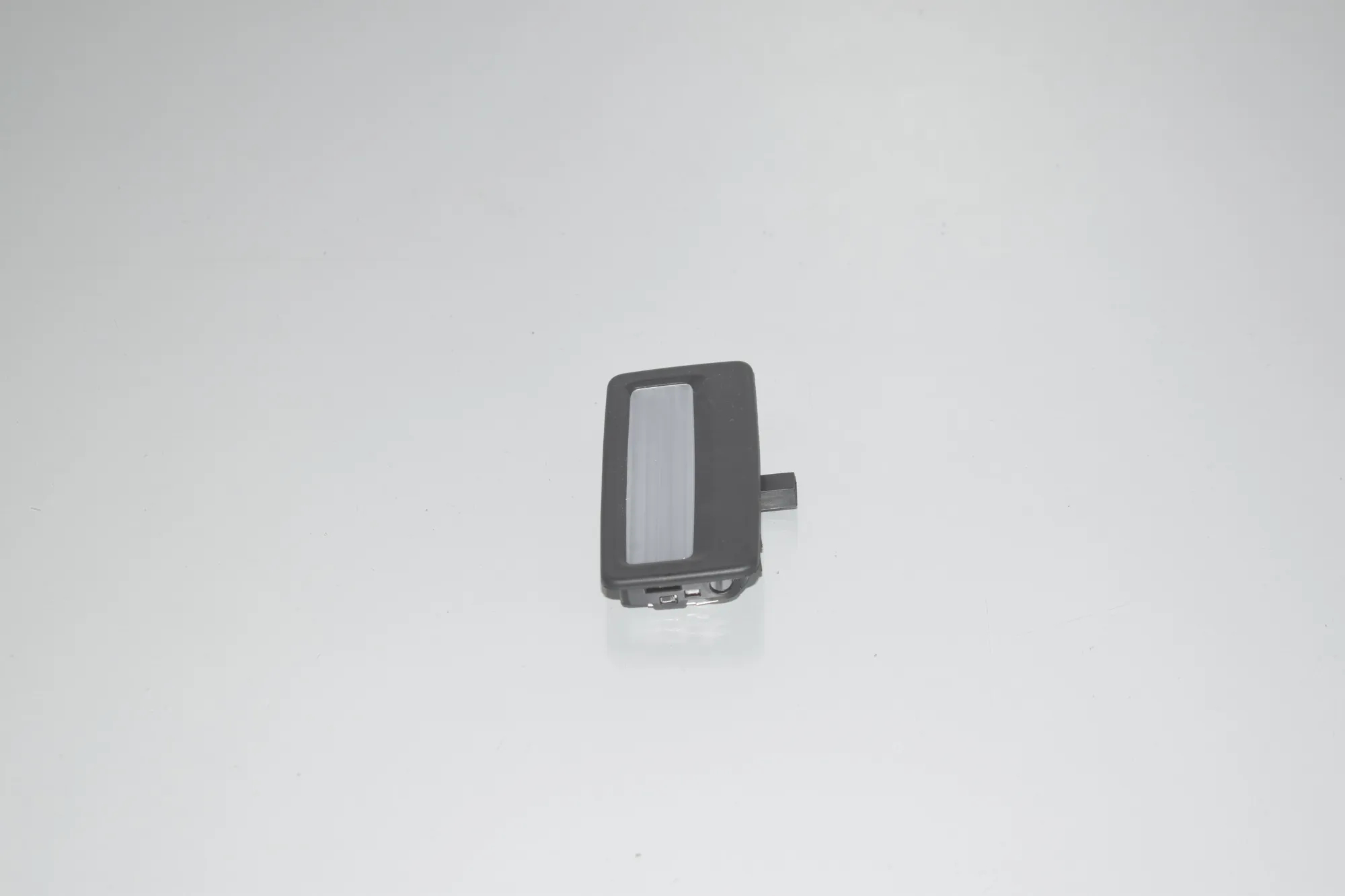 Interior Lighting – OEM 9163764 · BMW 5 (F10) 530 d 2014 – 2