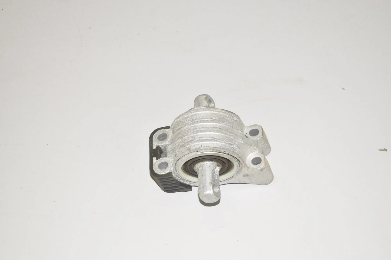 Right Side Engine Bracket – OEM 8742123 · BMW iX3 (G08) (2020 - -) Electric (286 HP) 2022