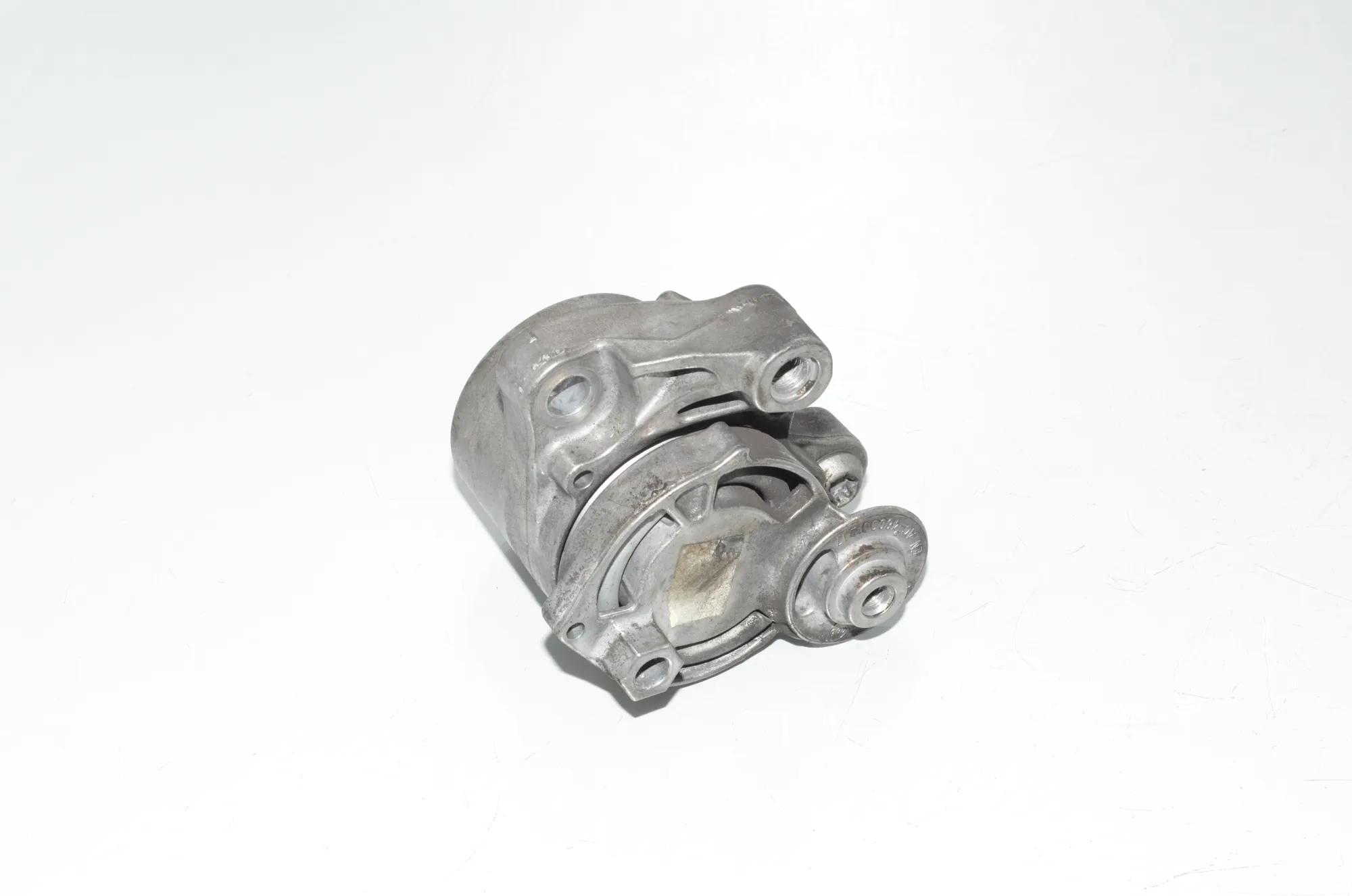 Belt Tensioner – OEM 7823199 · BMW 5 (F10) 530 d 2014 – 2