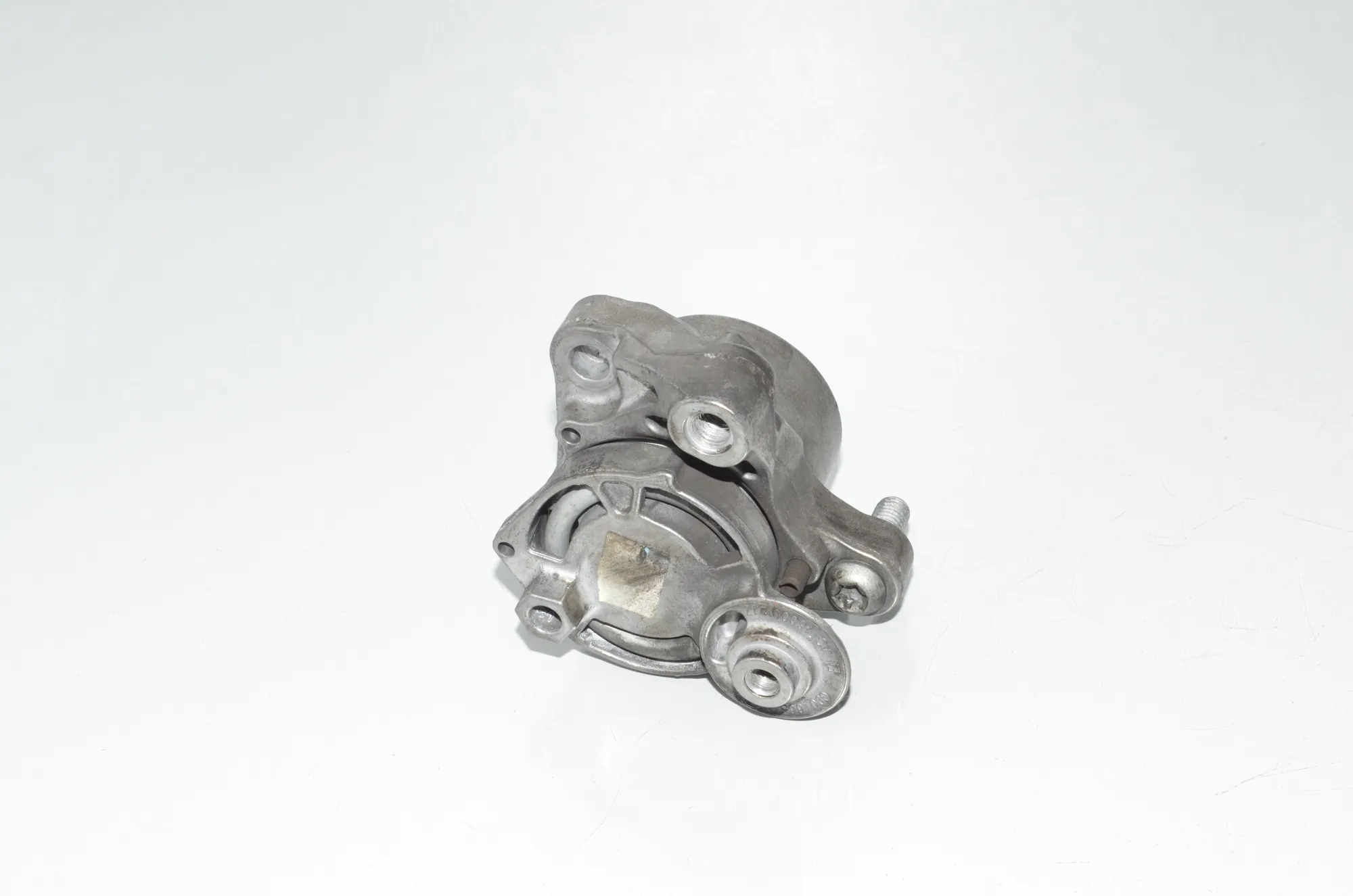 Belt Tensioner – OEM 7823199 · BMW 5 (F10) 530 d 2014