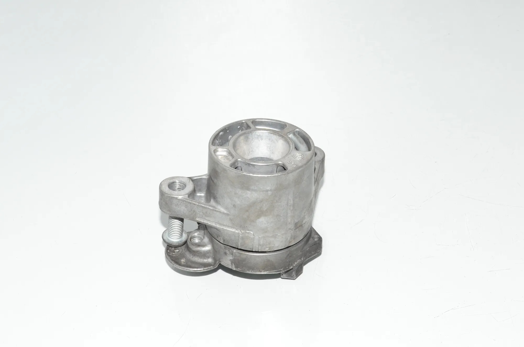 Belt Tensioner – OEM 7823199 · BMW 5 (F10) 530 d 2014 – 3