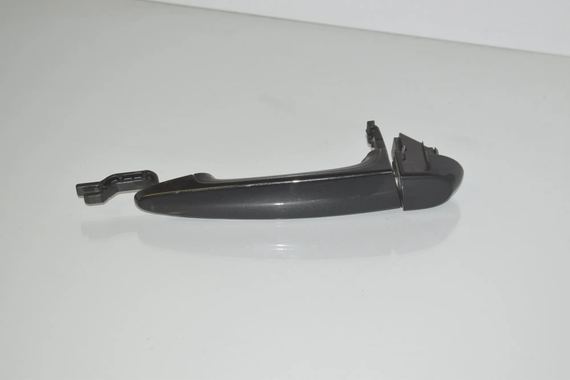 Rear Right Door Exterior Handle – OEM 7193264 · BMW X3 (F25) xDrive 30 d 2011 – 3