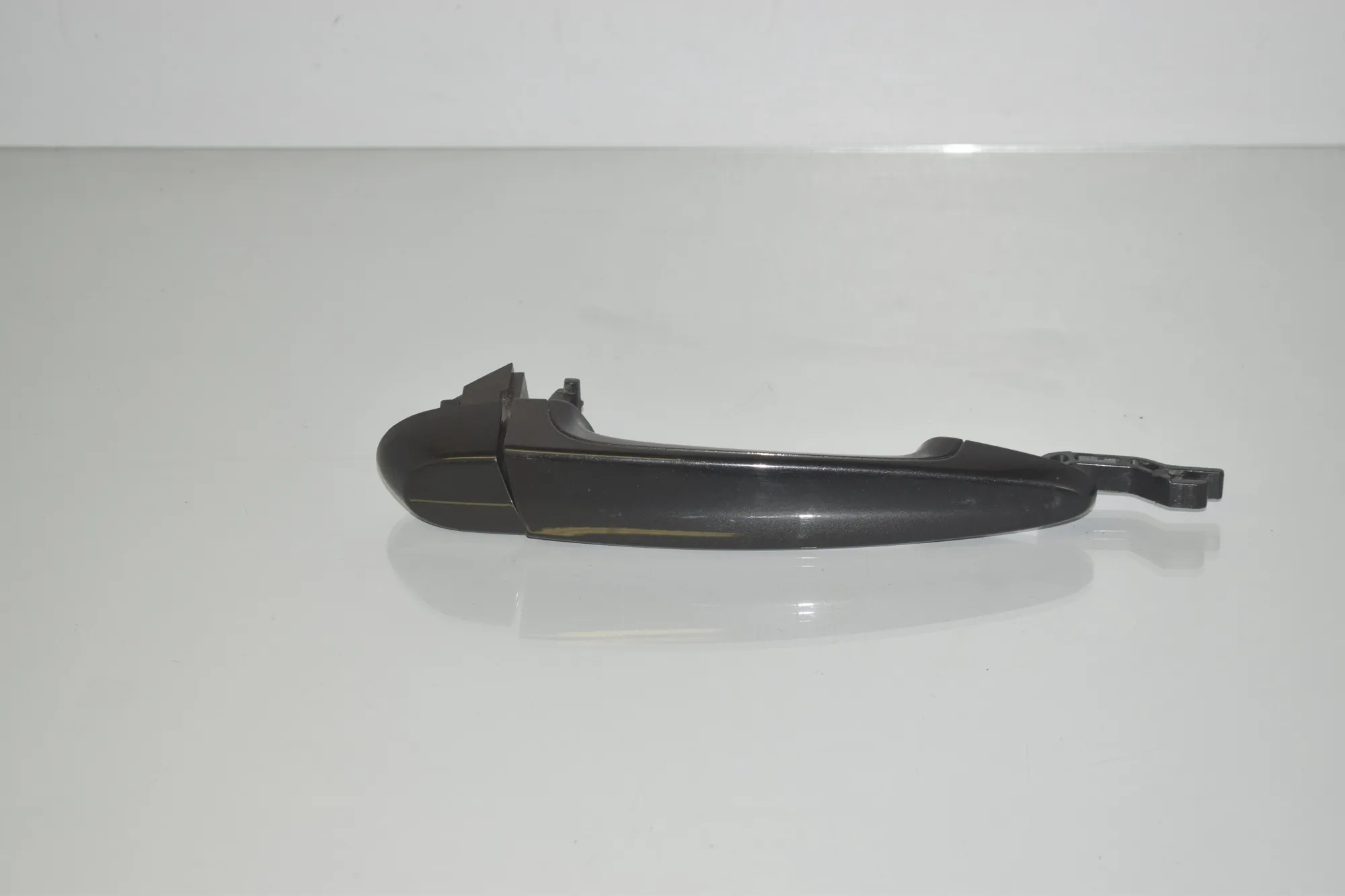 Rear Right Door Exterior Handle – OEM 7193264 · BMW X3 (F25) xDrive 30 d 2011