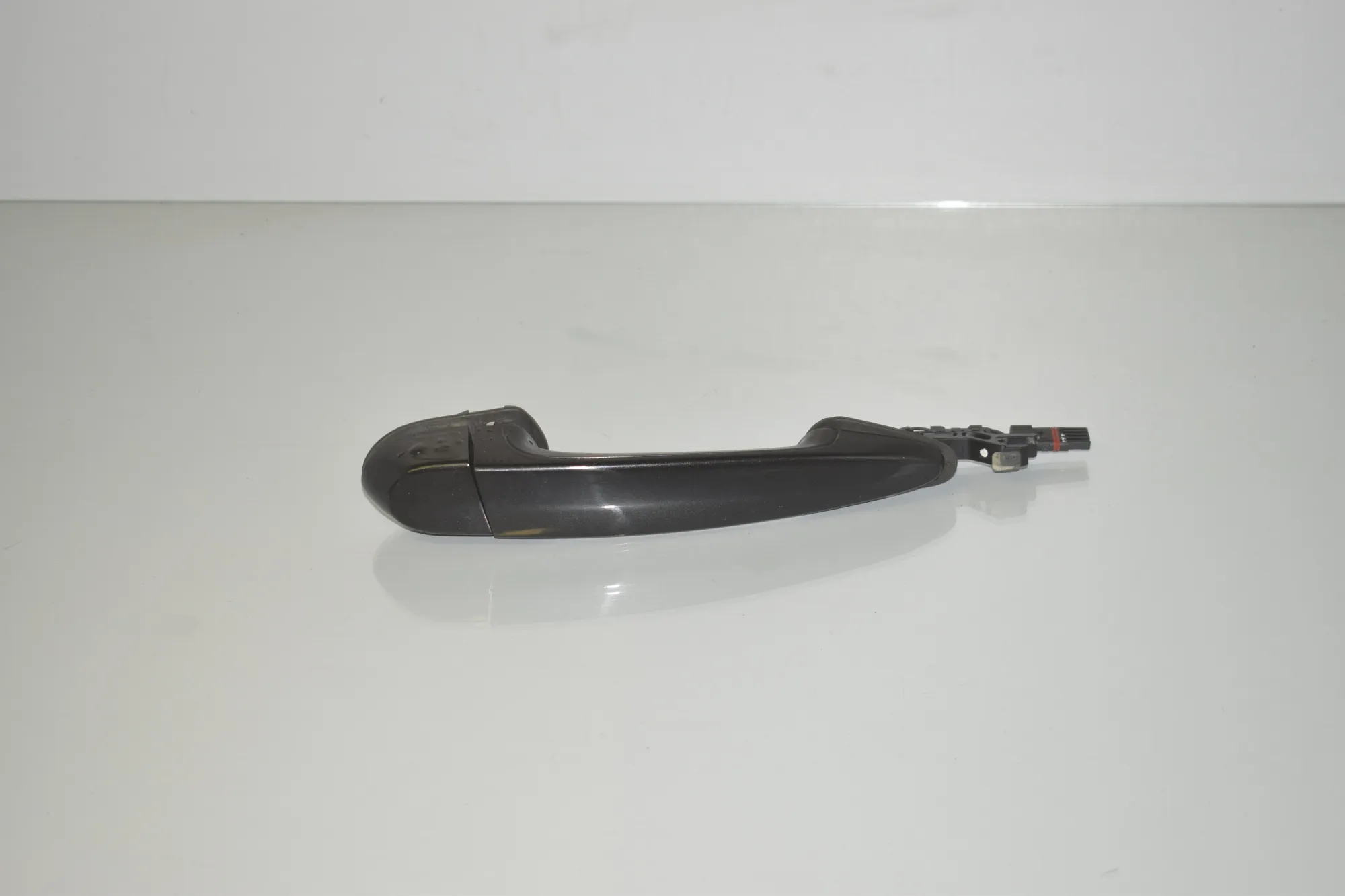 Front Right Door Exterior Handle – OEM 7259414 · BMW X3 (F25) xDrive 30 d 2011