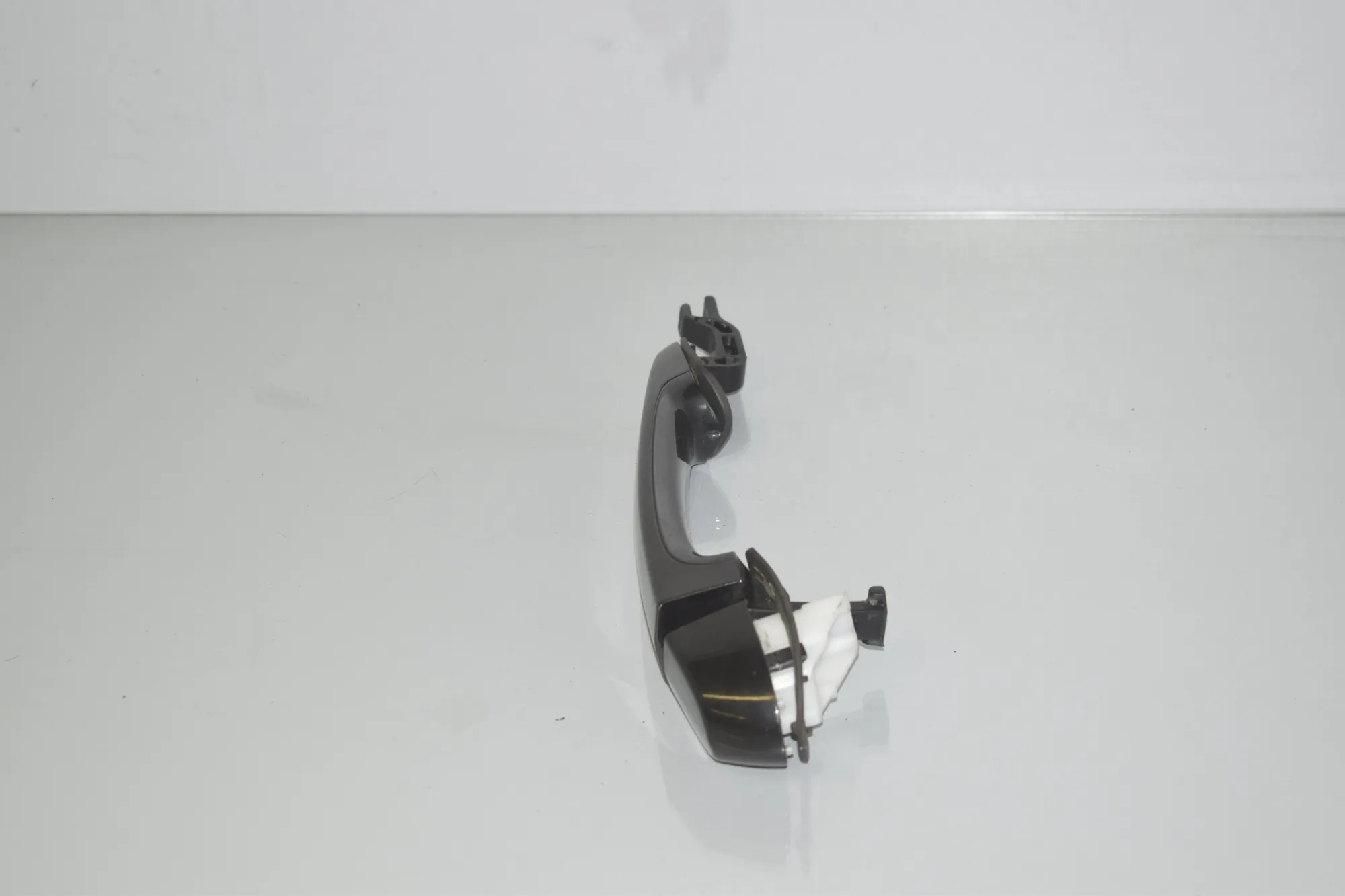 Rear Left Door Exterior Handle – OEM 7207561 · BMW X3 (F25) xDrive 30 d 2011 – 2